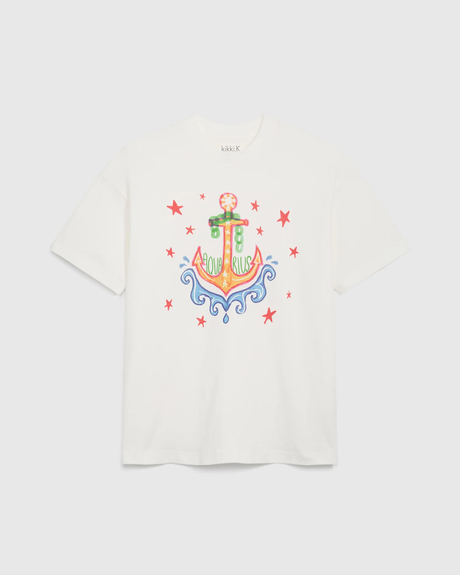 Astrology T-Shirt - Image 6