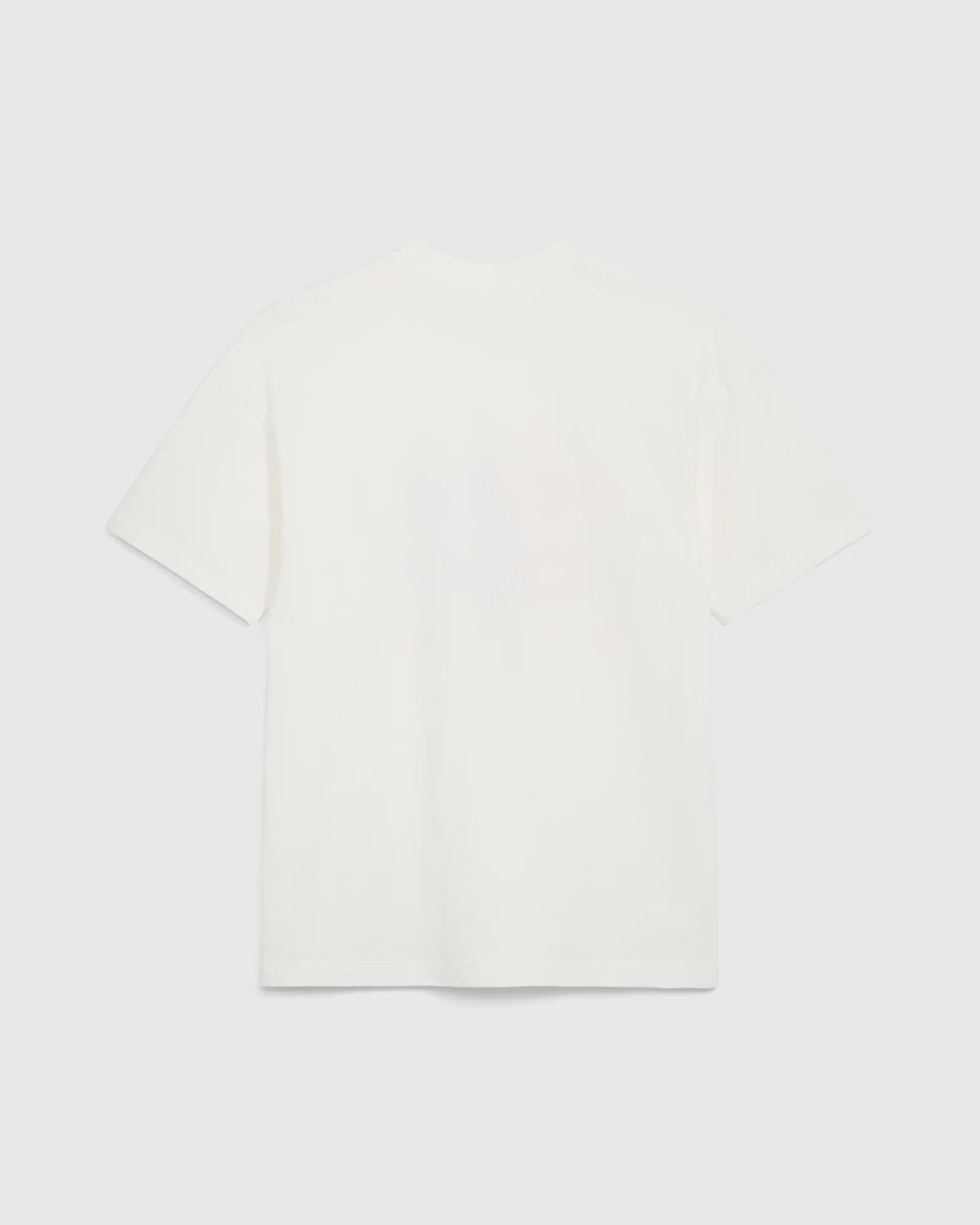 Astrology T-Shirt - Image 7
