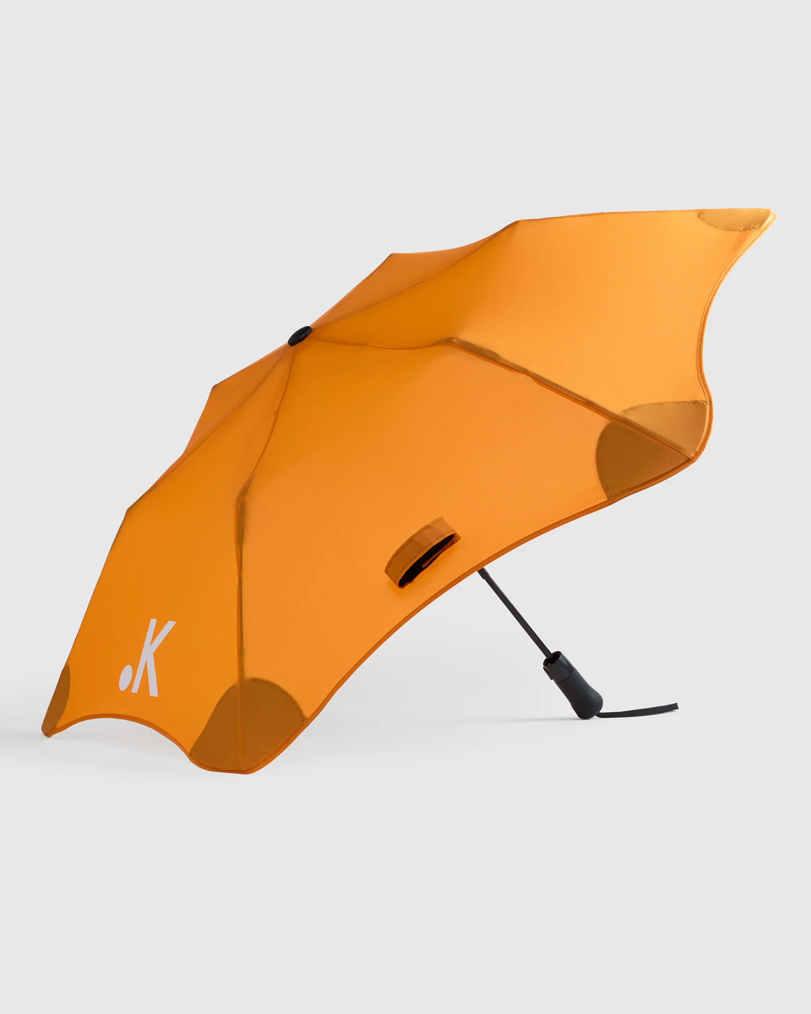 Blunt Metro X Kikki.K Umbrella - Image 3