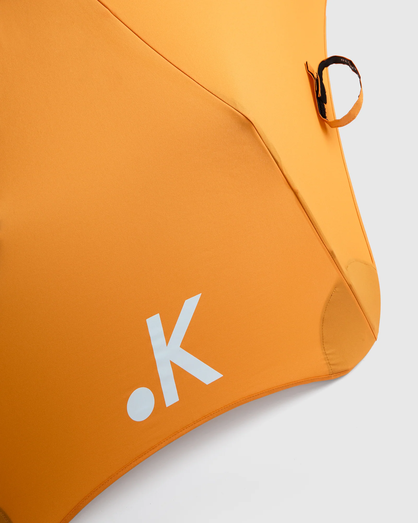 Blunt Metro X Kikki.K Umbrella - Image 4