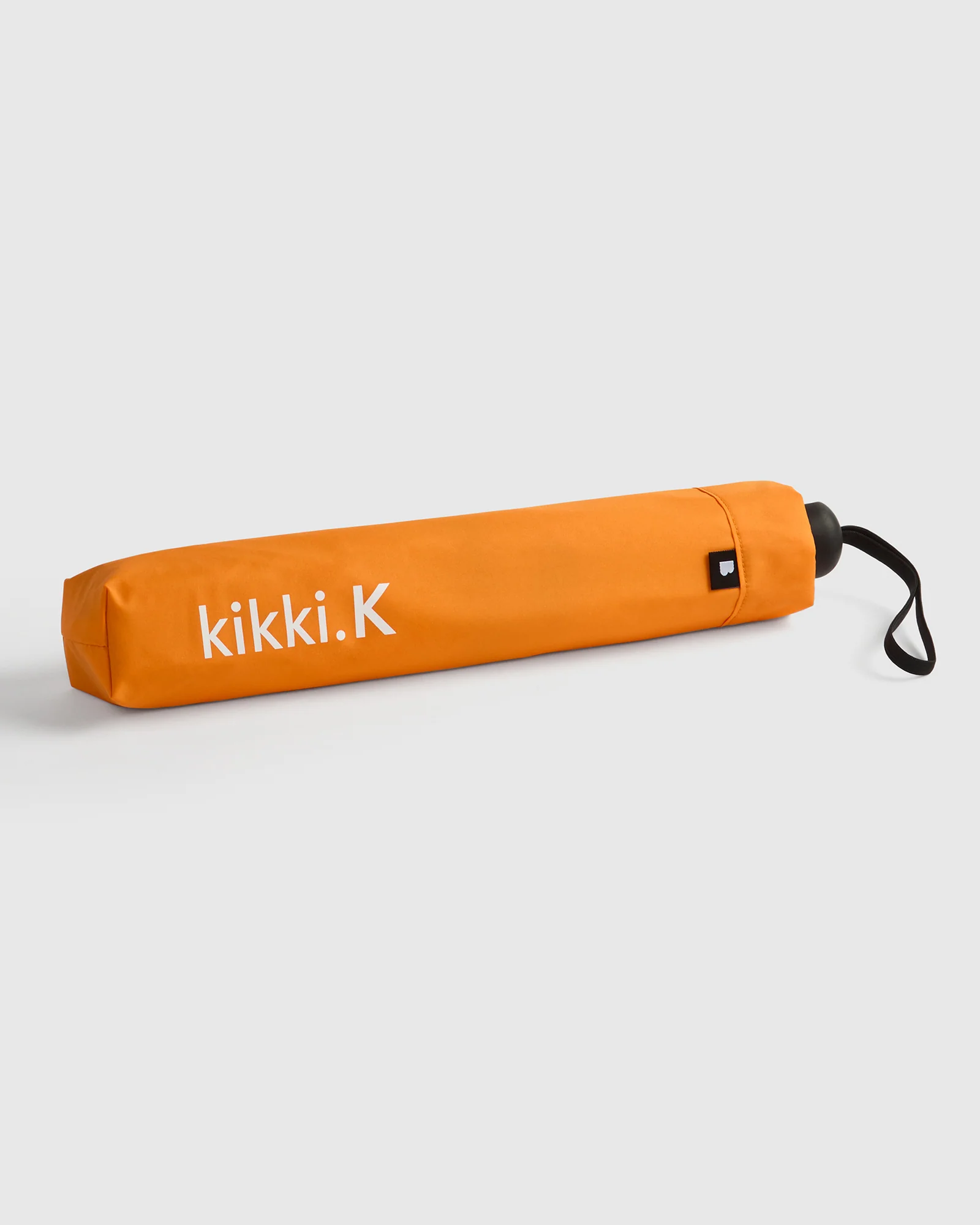 Blunt Metro X Kikki.K Umbrella - Image 5