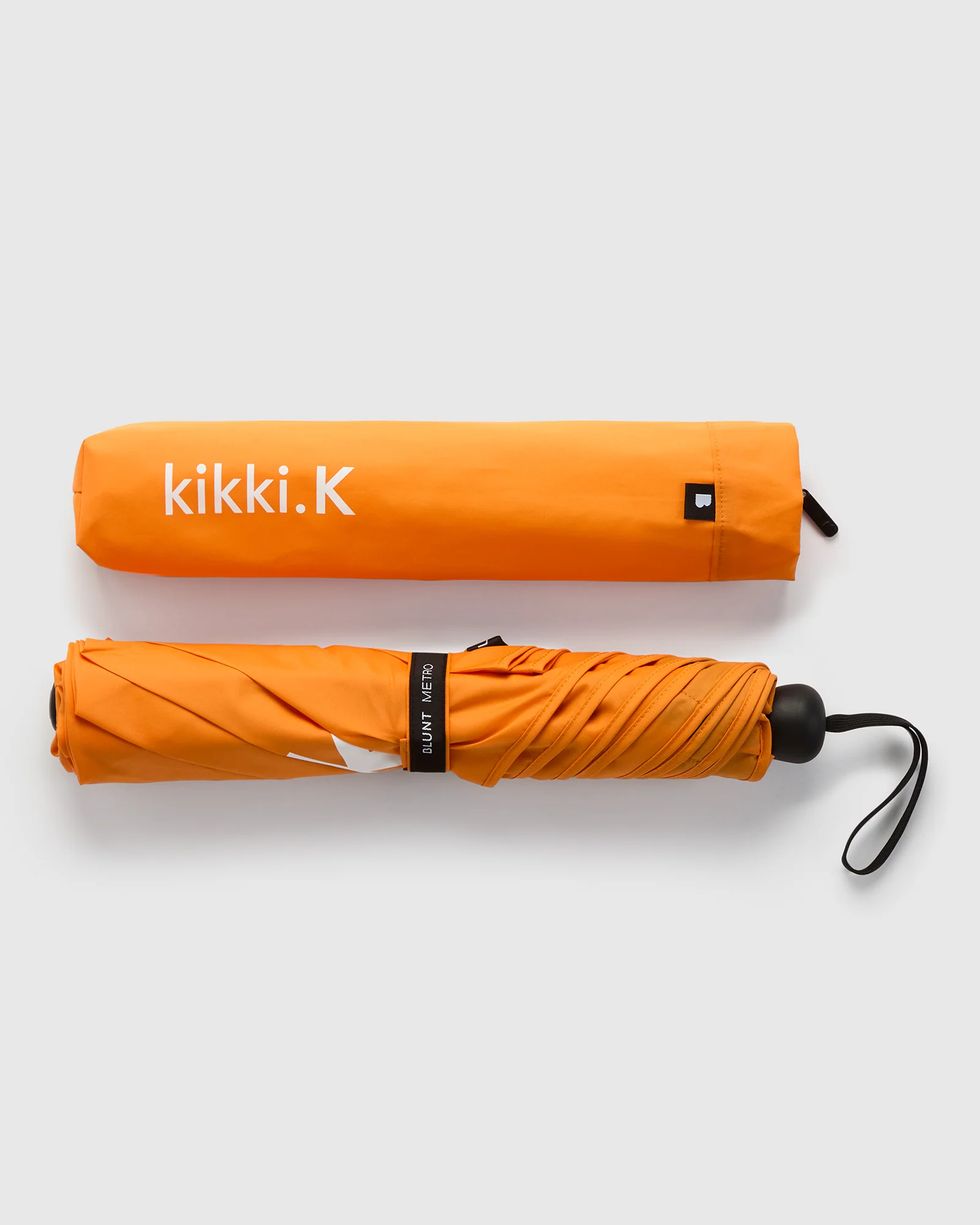 Blunt Metro X Kikki.K Umbrella - Image 6