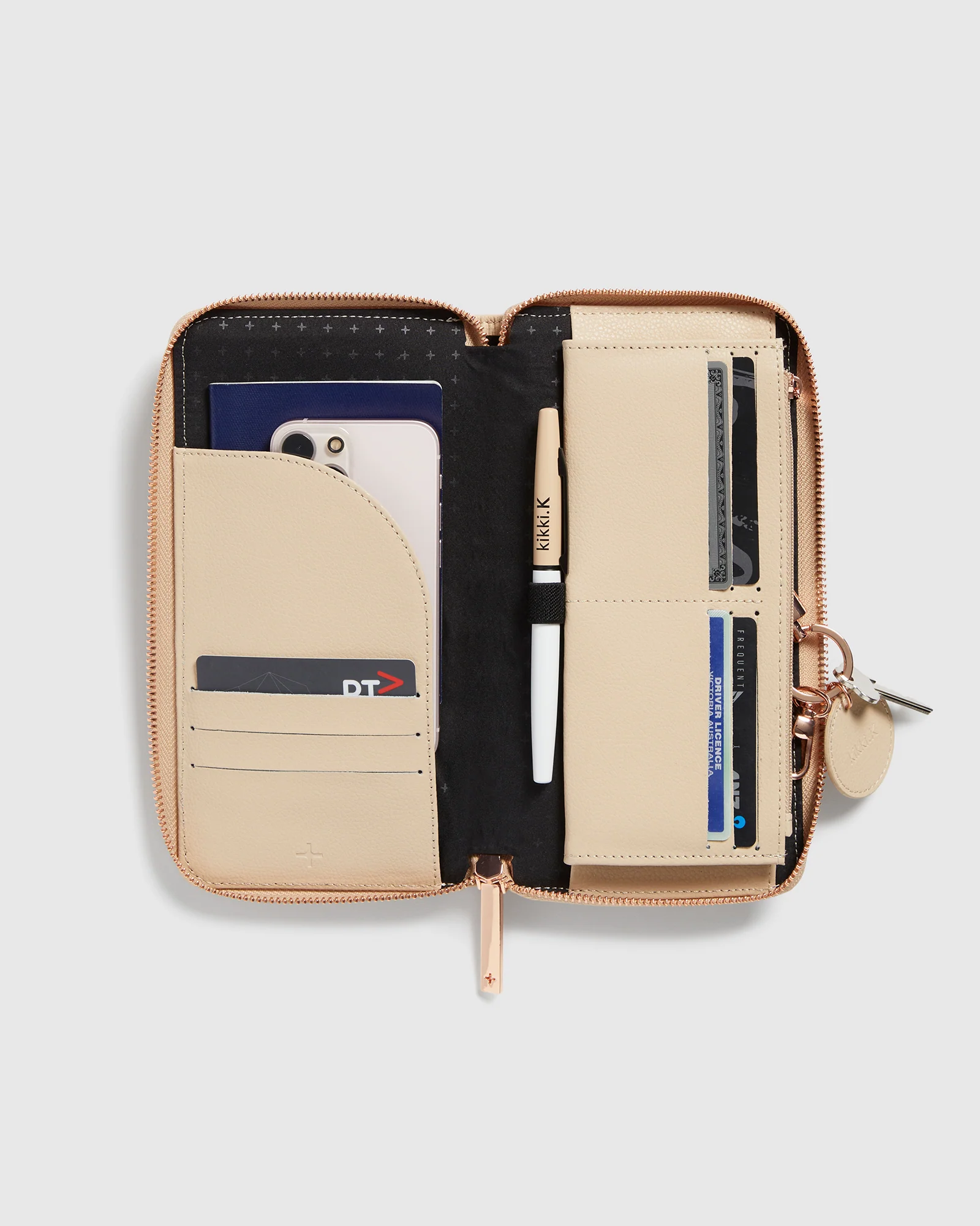 Continental Wallet - Image 3