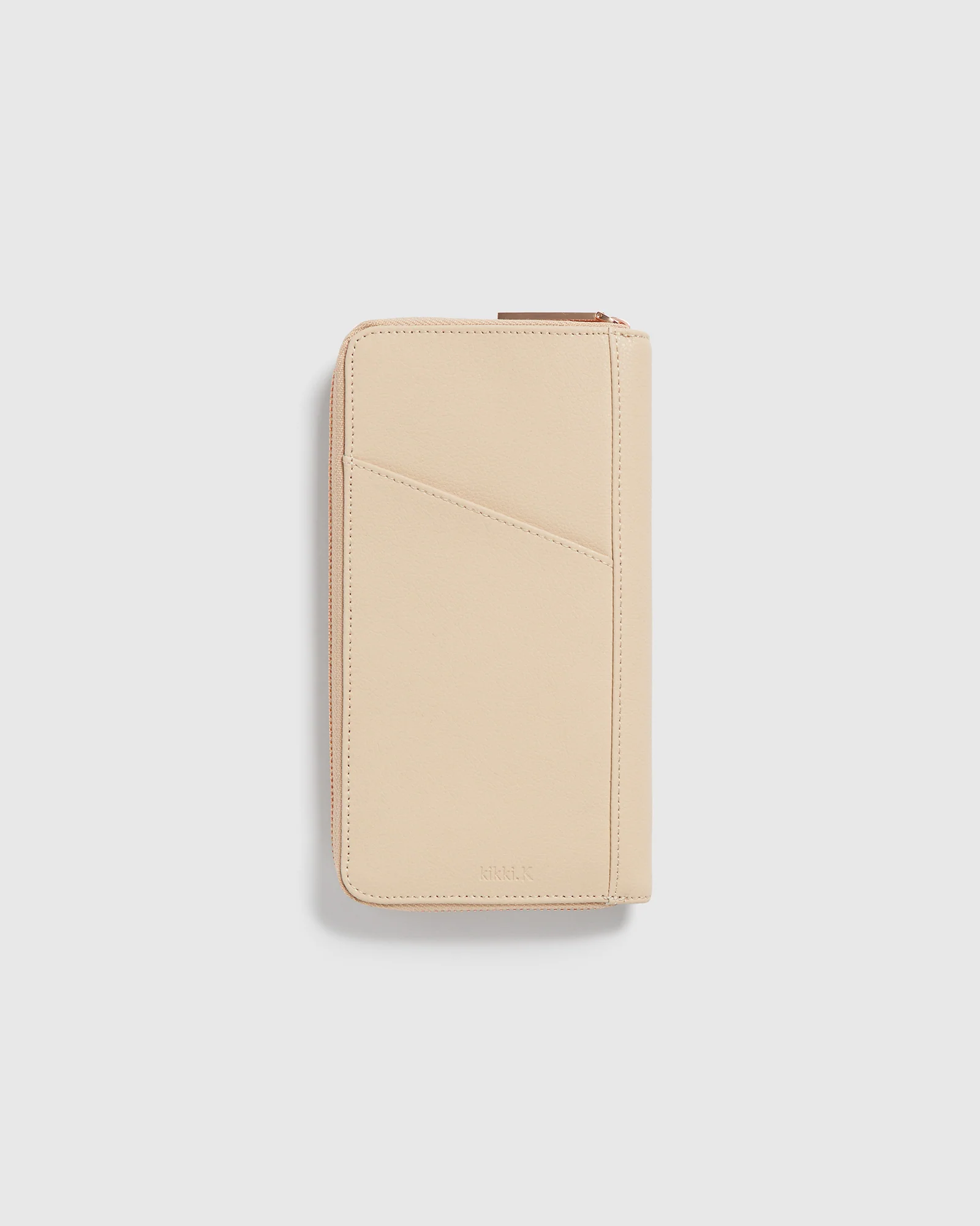 Continental Wallet - Image 4
