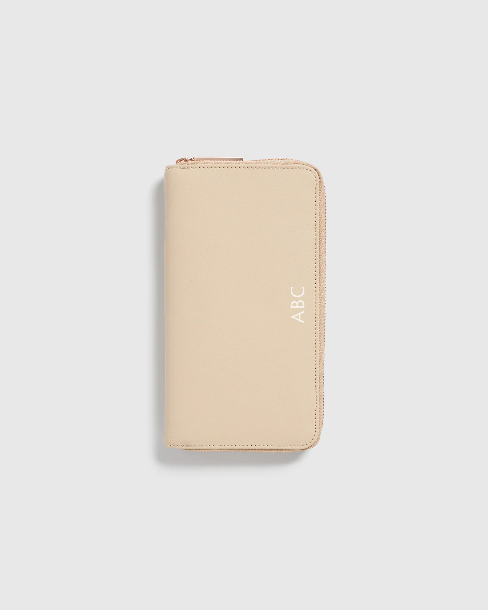 Continental Wallet - Image 6