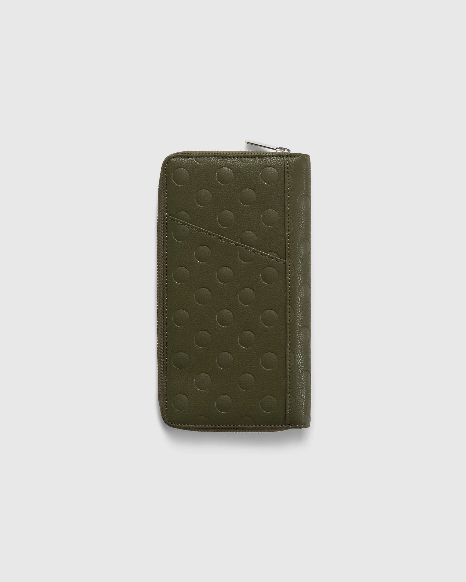 Dot Continental Wallet - Image 5