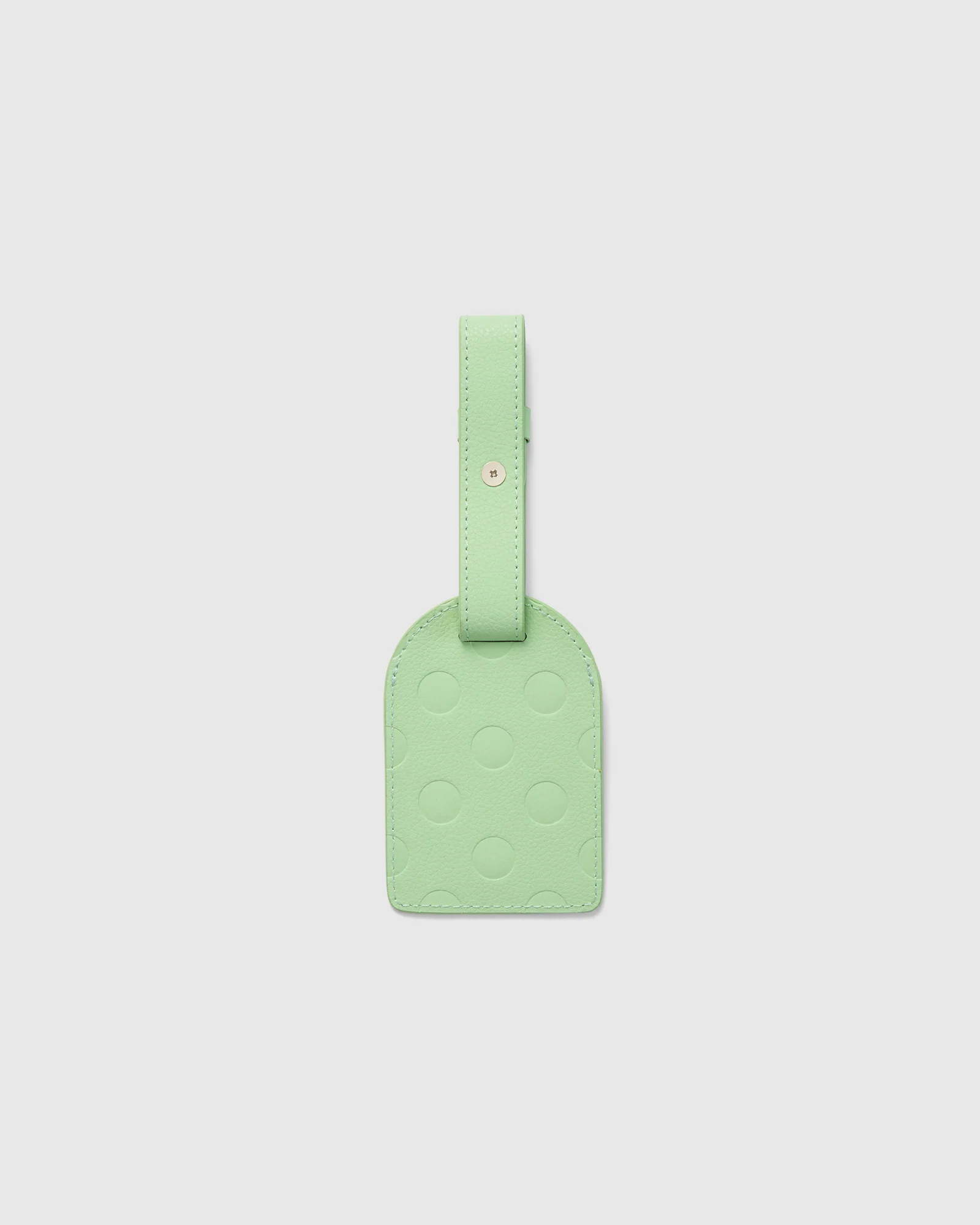 Dot Luggage Tag - Image 3