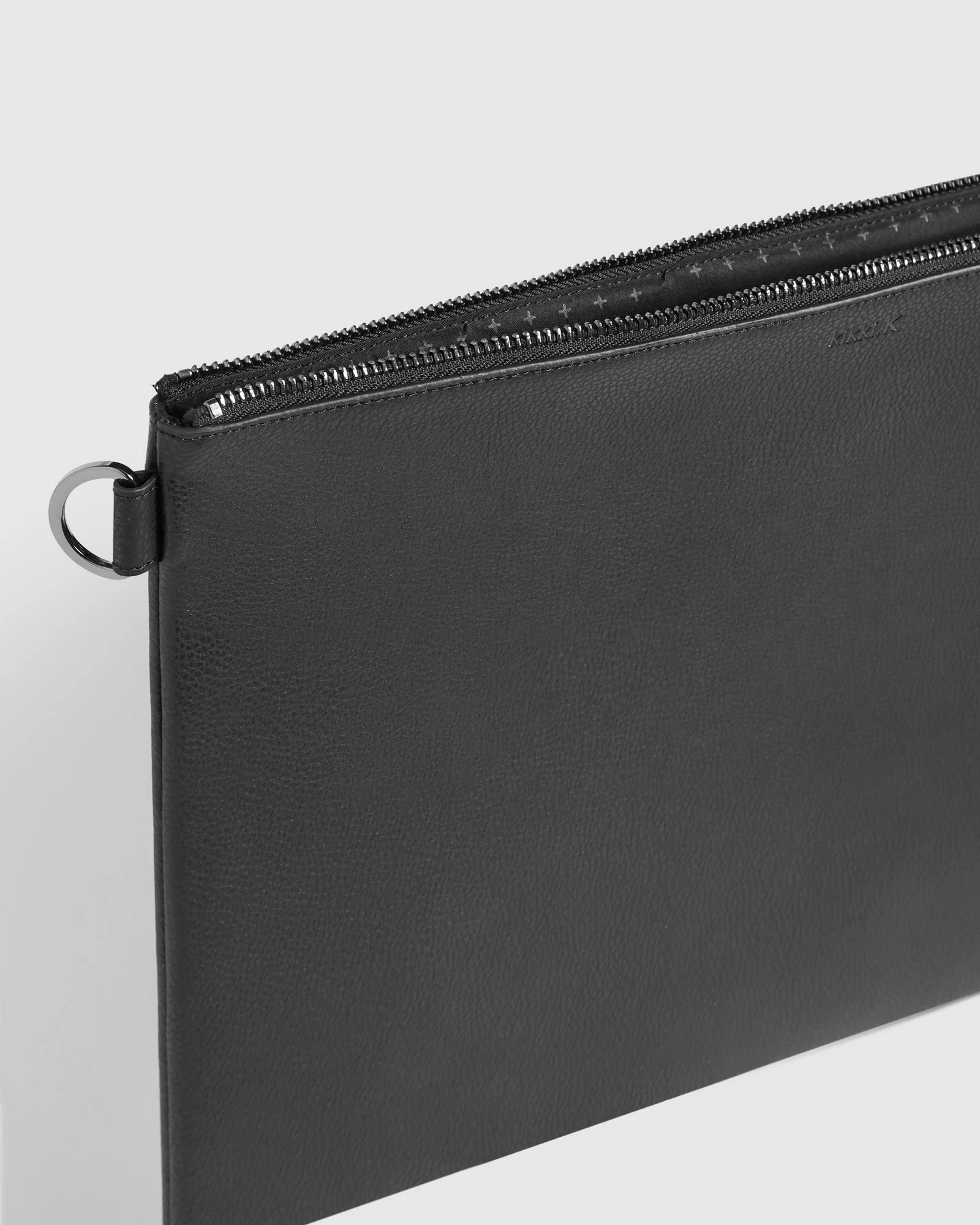 Envelope Laptop Satchel 13 Inch - Image 3