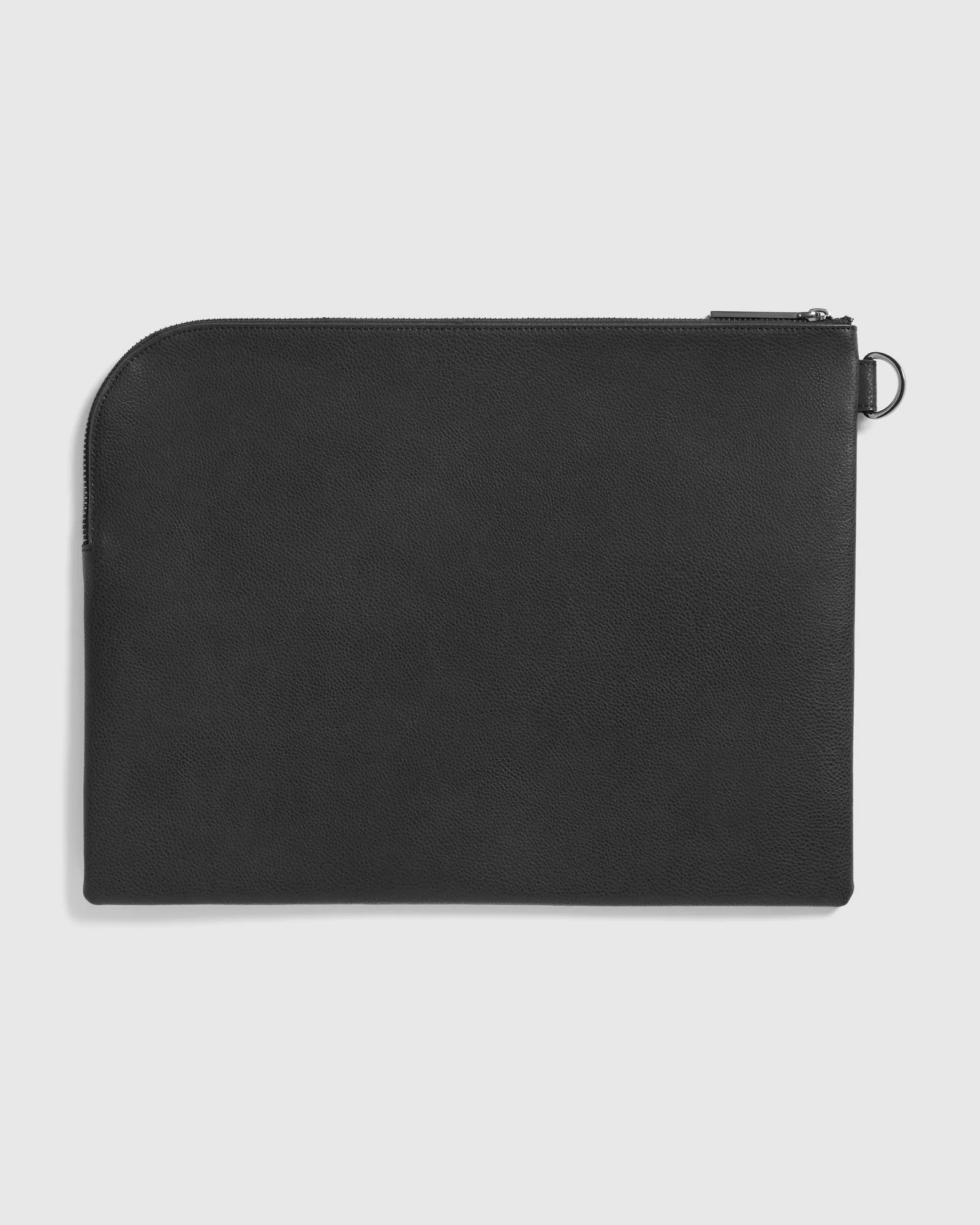 Envelope Laptop Satchel 13 Inch - Image 4