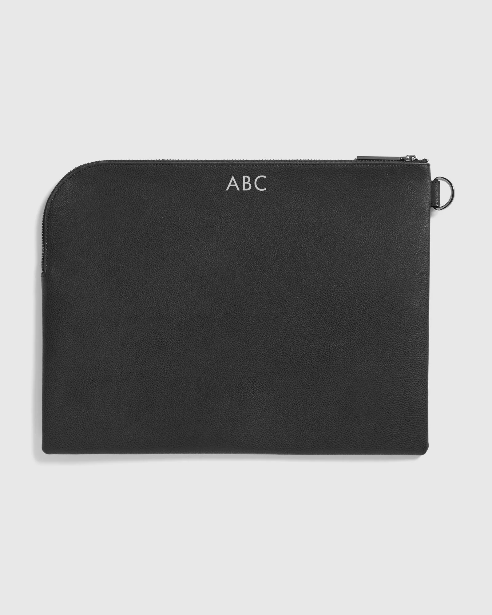 Envelope Laptop Satchel 13 Inch - Image 5