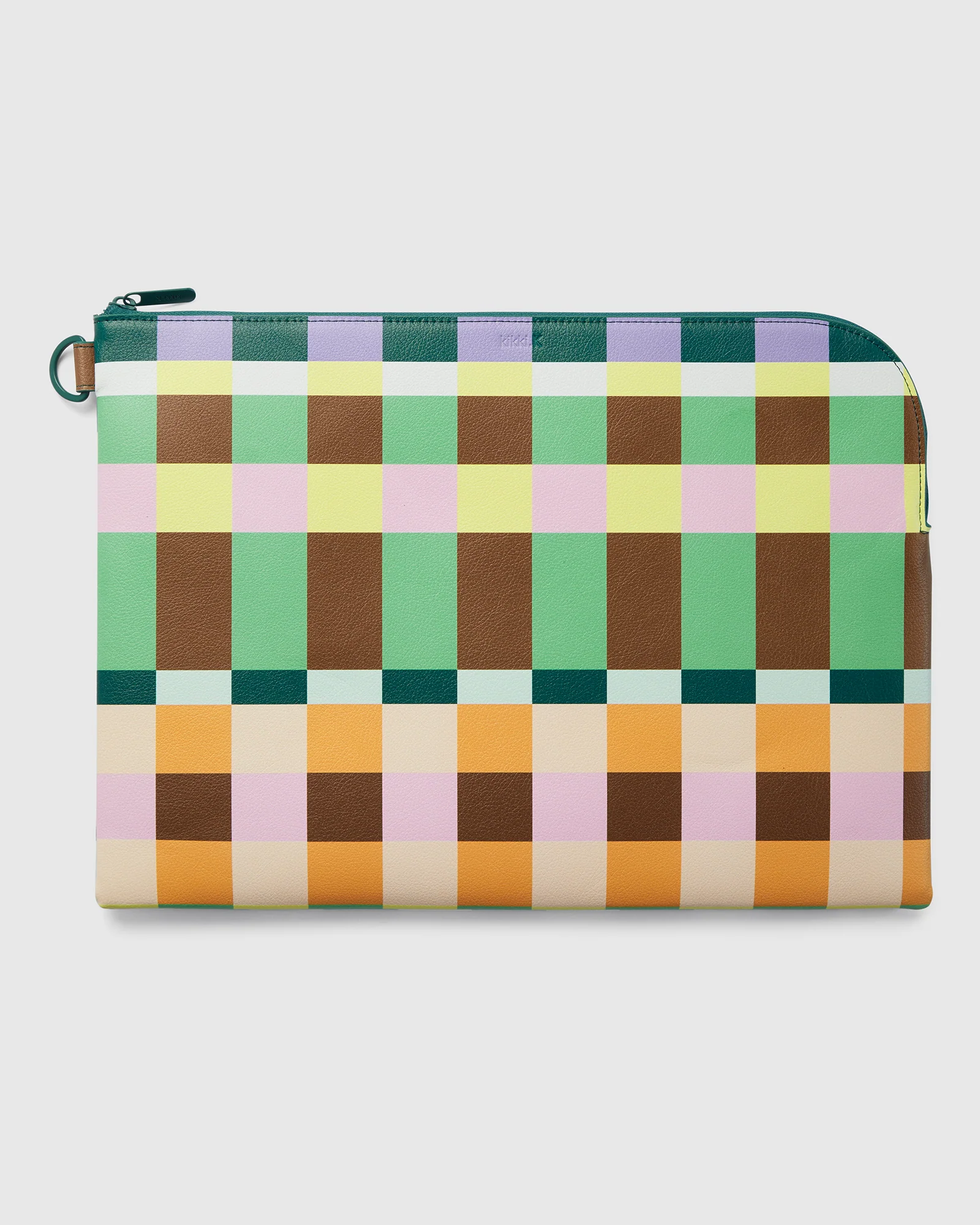 Envelope Laptop Satchel 15 Inch - Image 4
