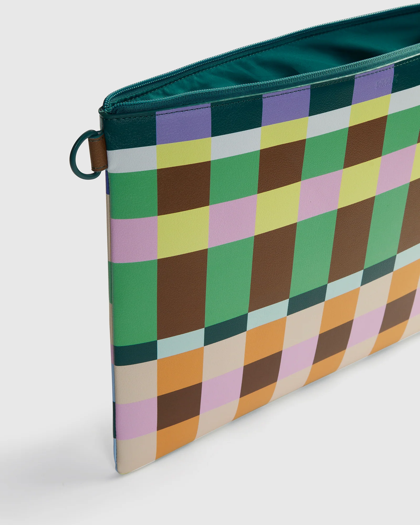 Envelope Laptop Satchel 15 Inch - Image 5