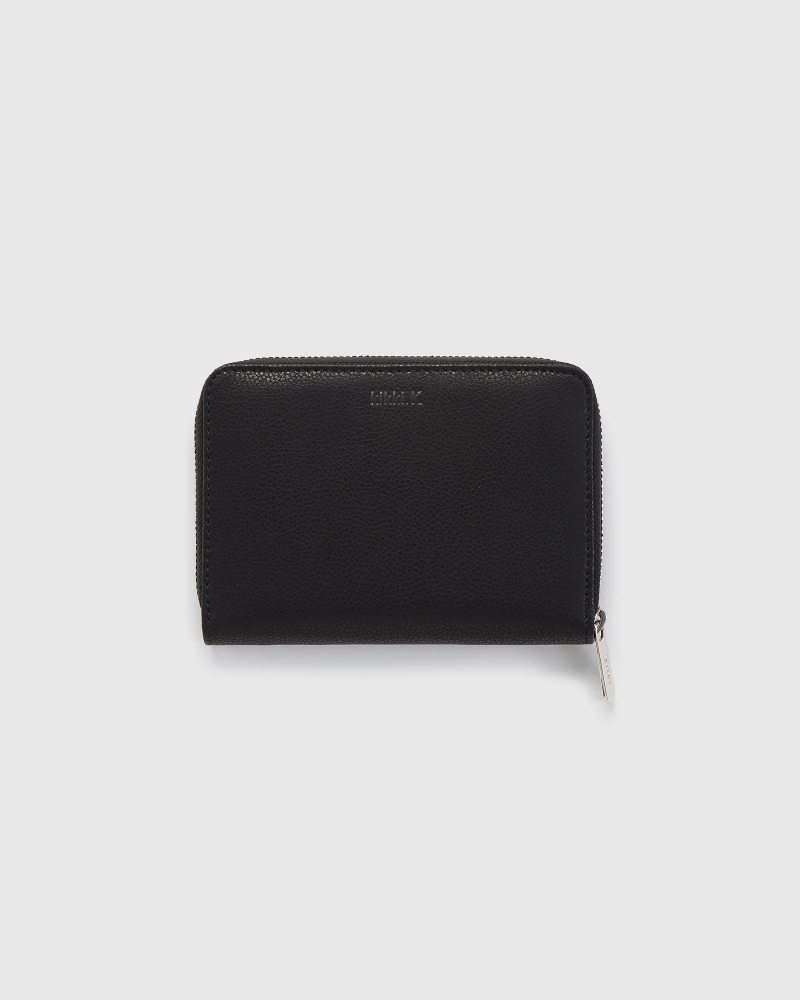 Everywhere Wallet - Image 3