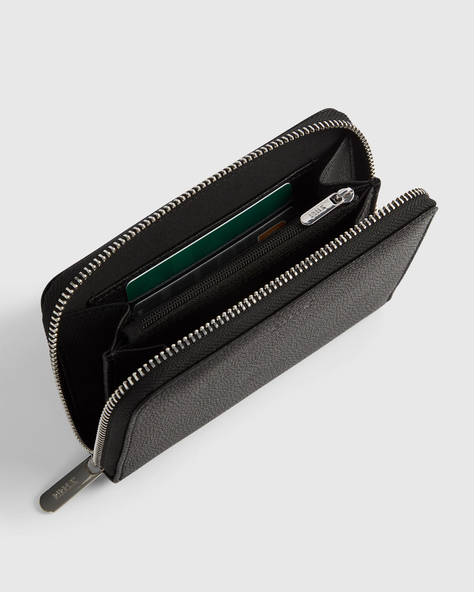 Everywhere Wallet - Image 4