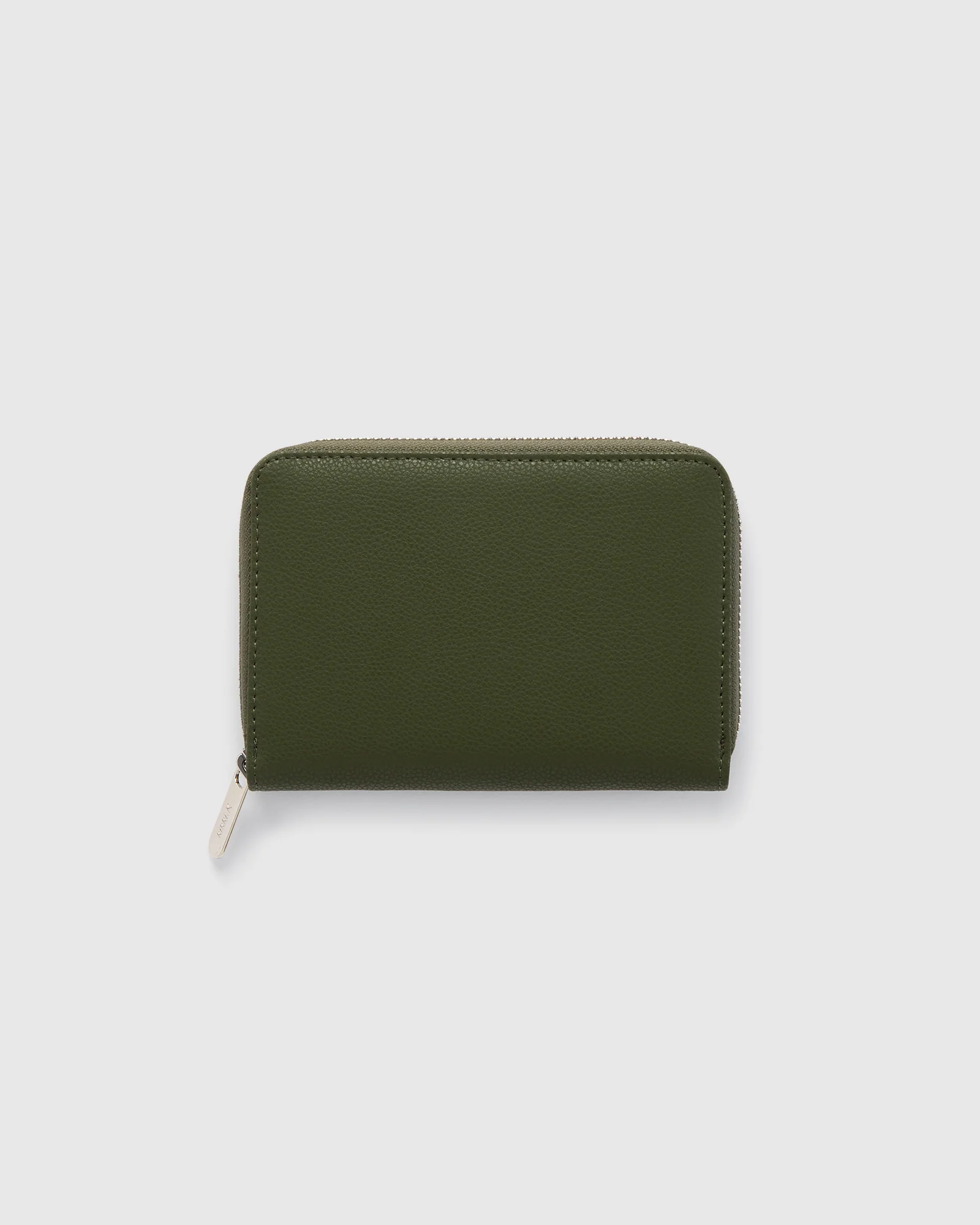 Everywhere Wallet - Image 3