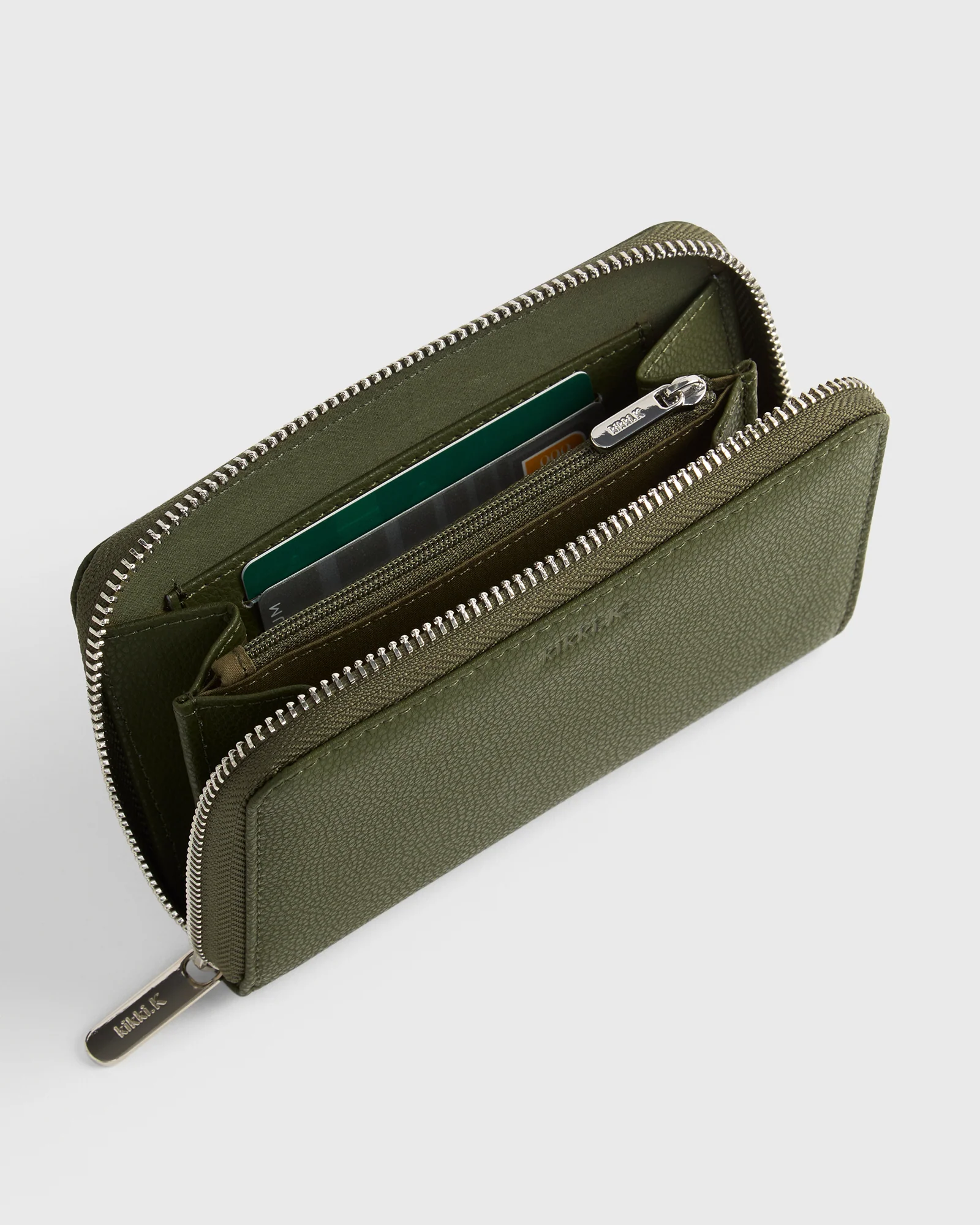 Everywhere Wallet - Image 4