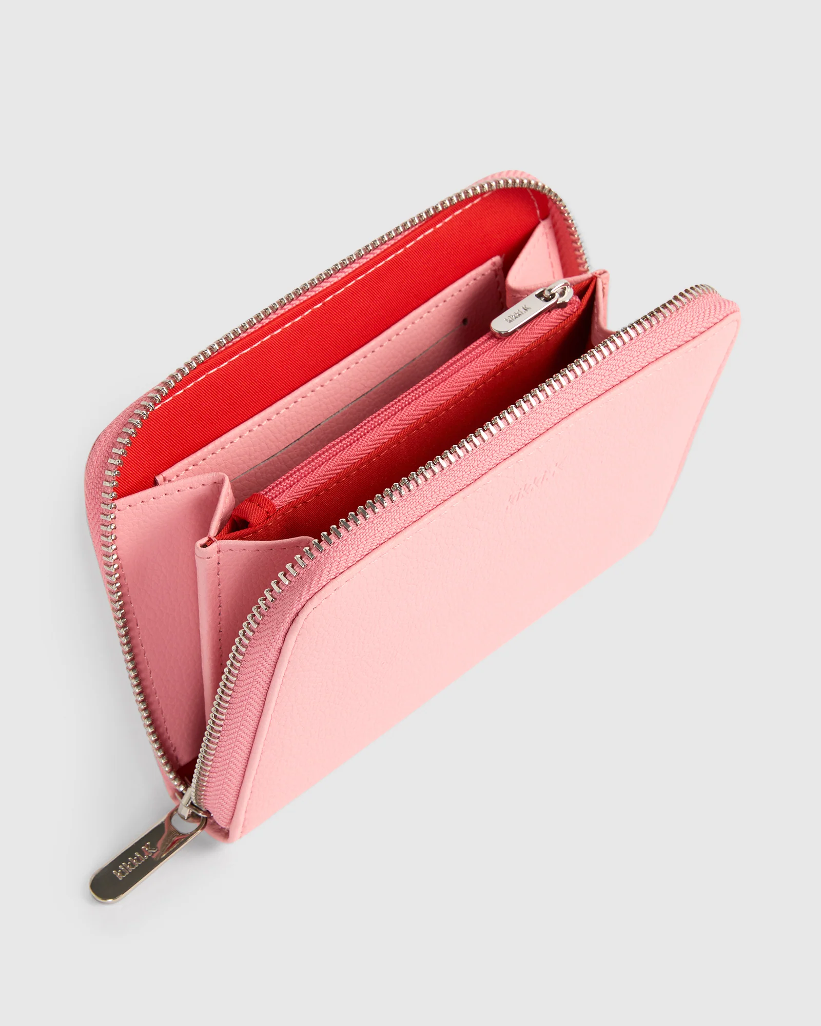 Everywhere Wallet - Image 3