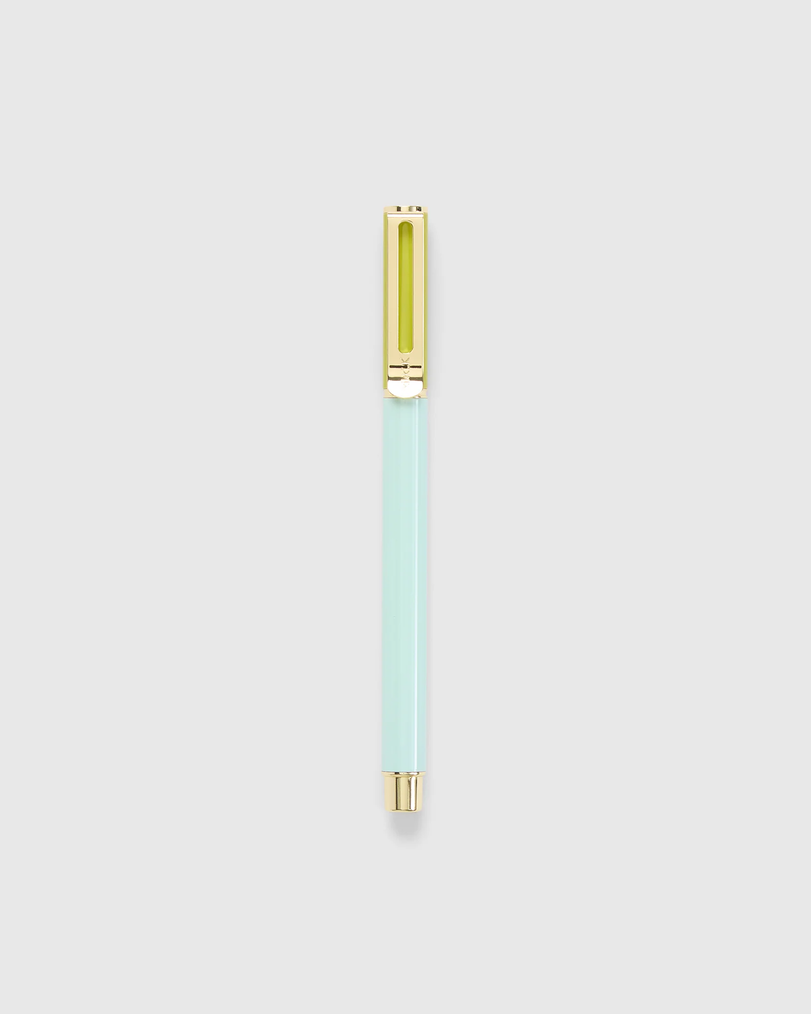 Flagship Rollergel Pen - Image 3