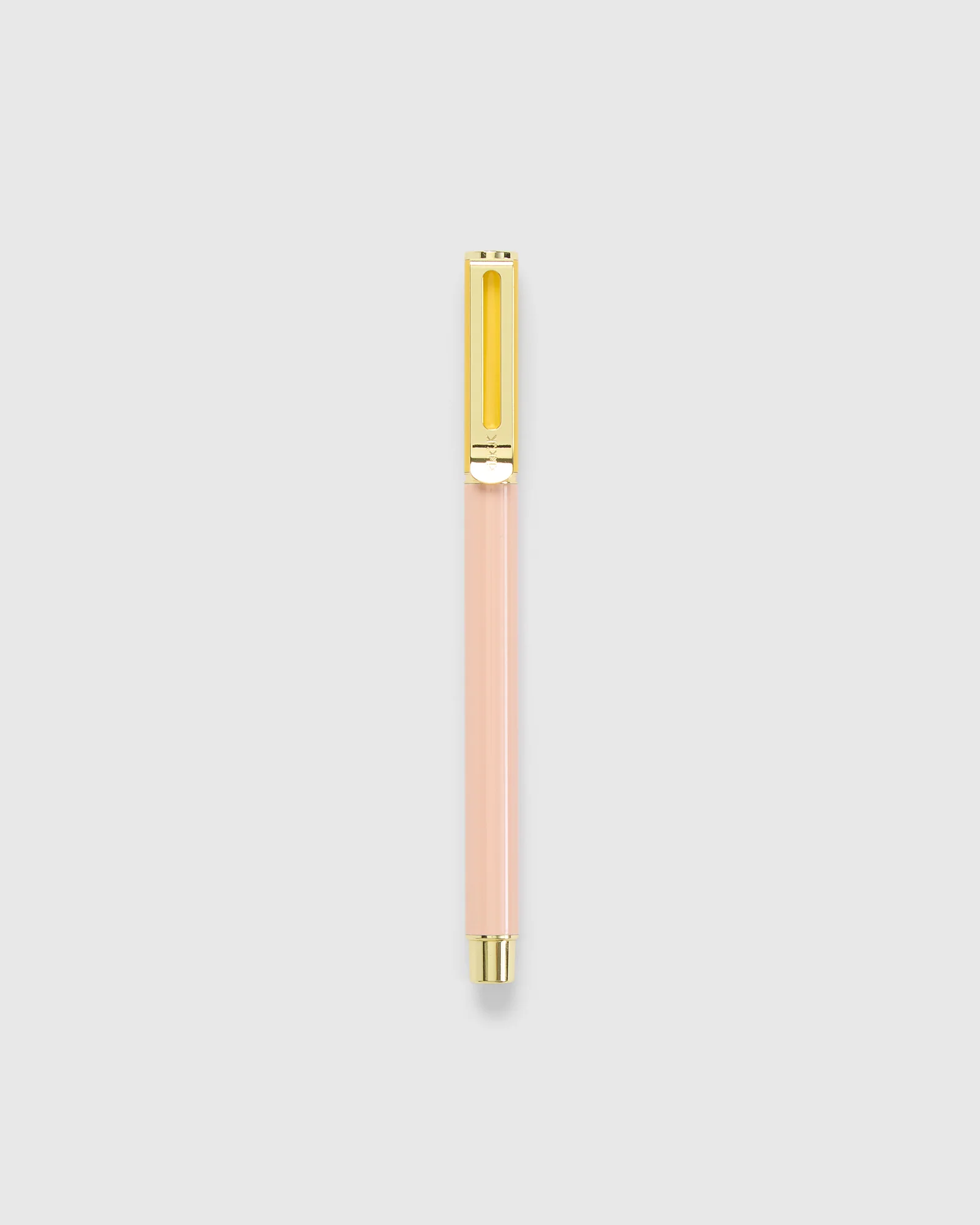 Flagship Rollergel Pen - Image 3