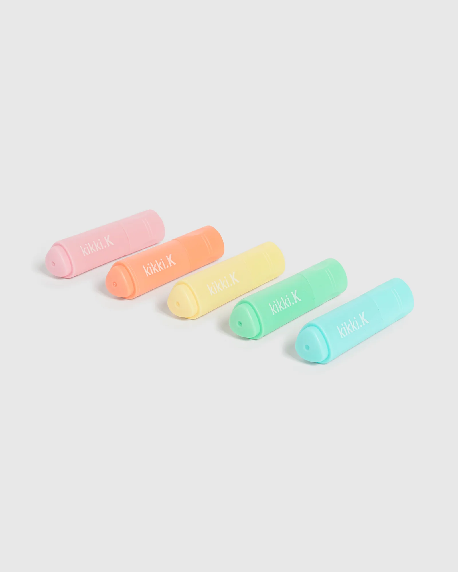Focal Highlighter Mini 5Pk - Image 3
