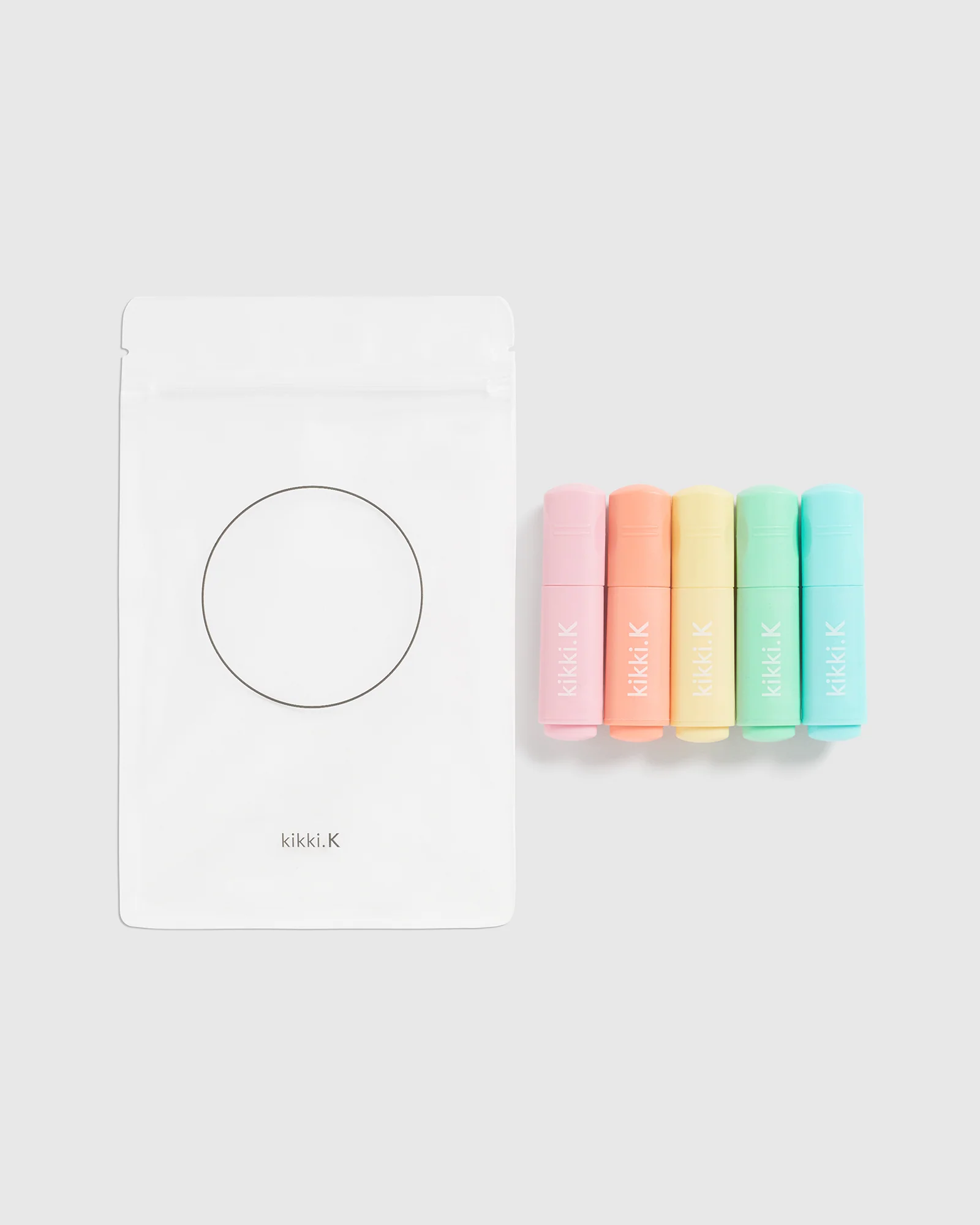 Focal Highlighter Mini 5Pk - Image 4