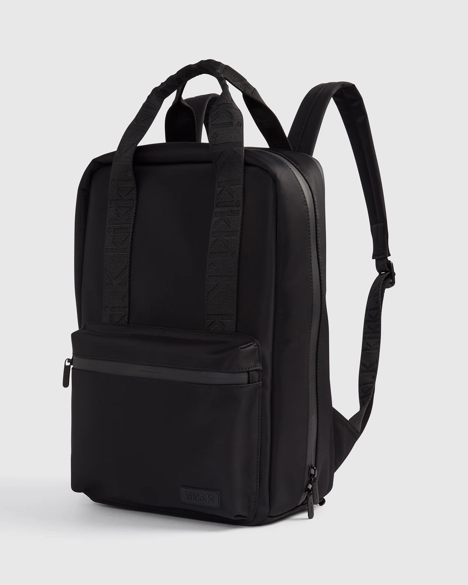 Go Series Backpack - Image 3