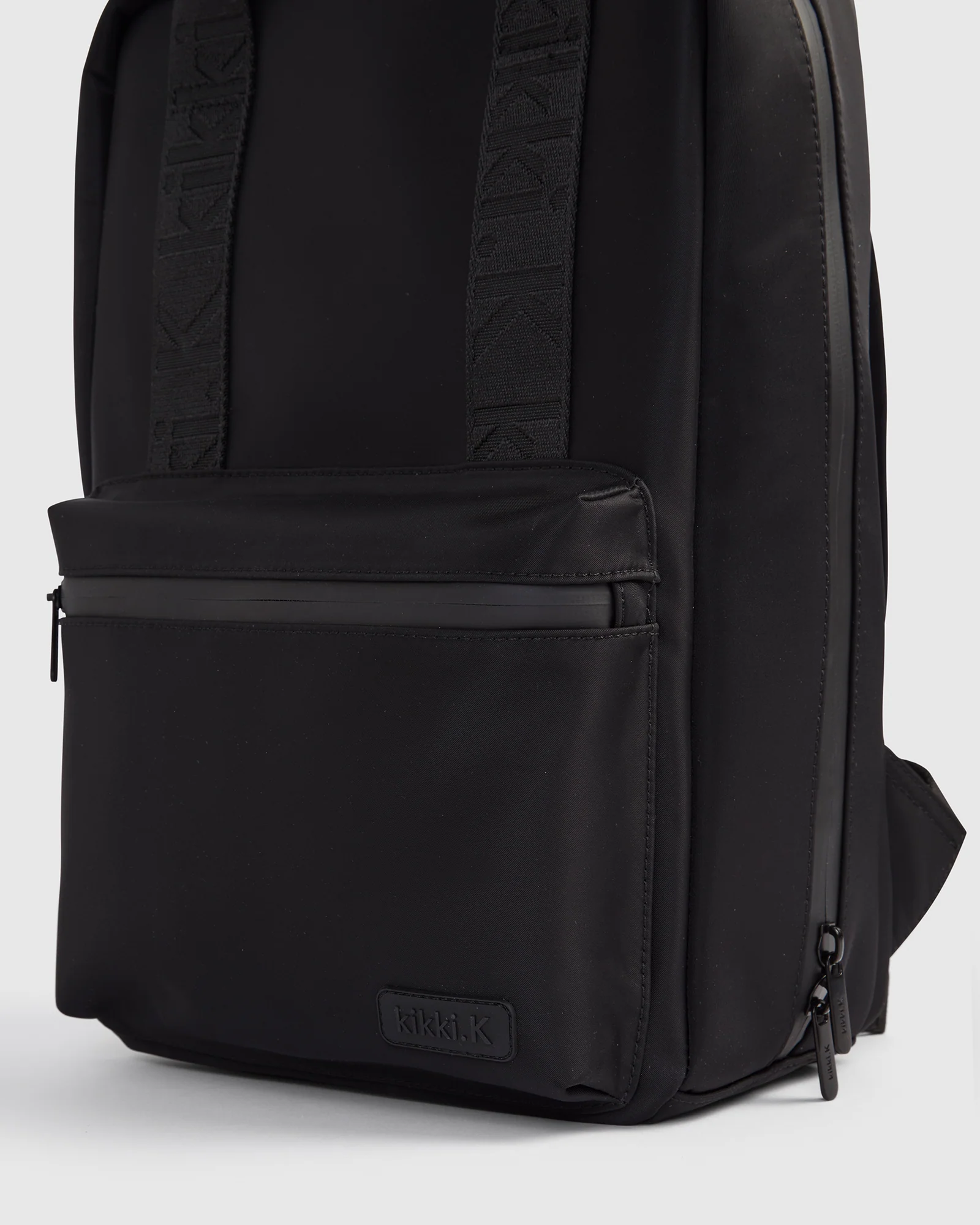 Go Series Backpack - Image 4