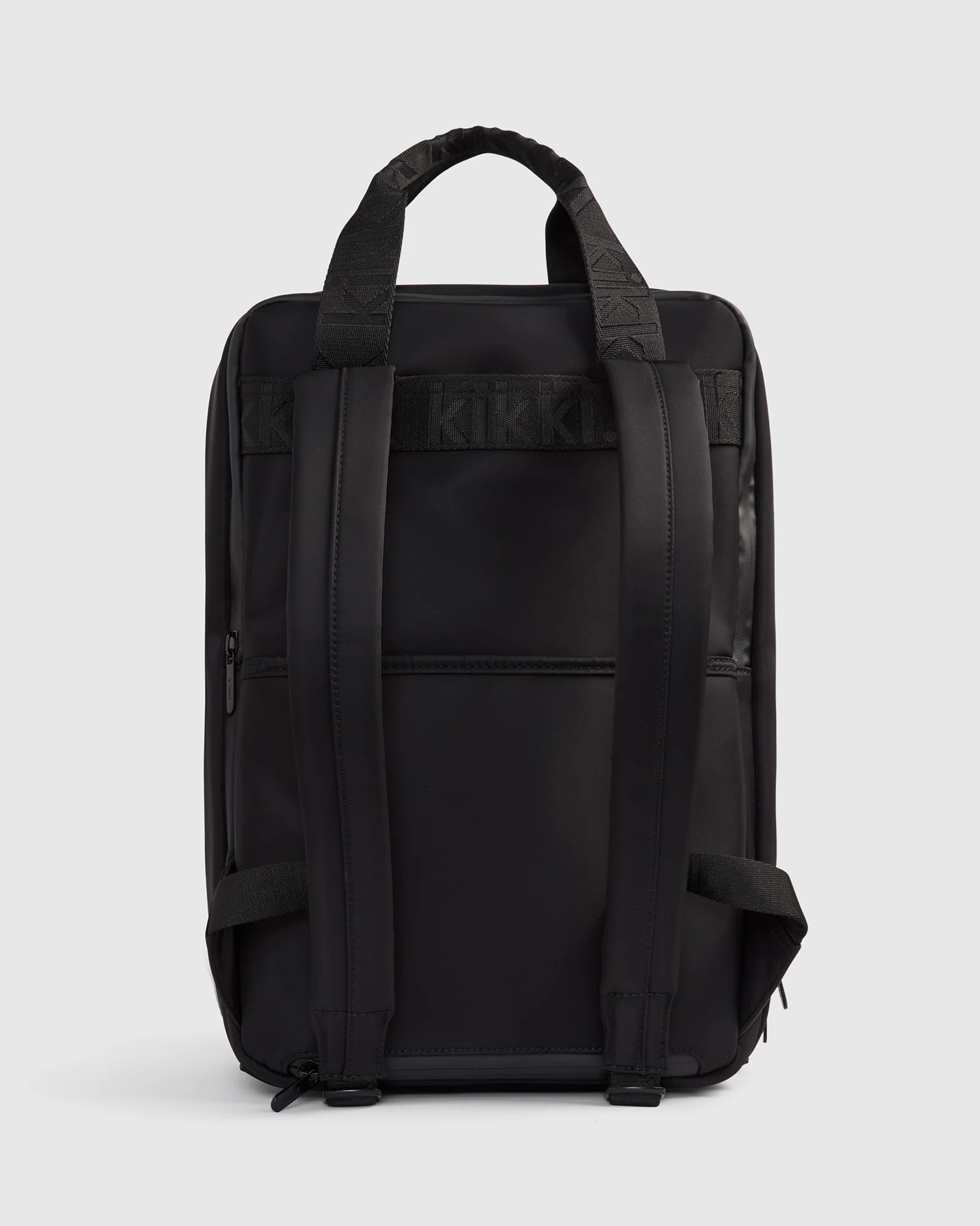 Go Series Backpack - Image 5