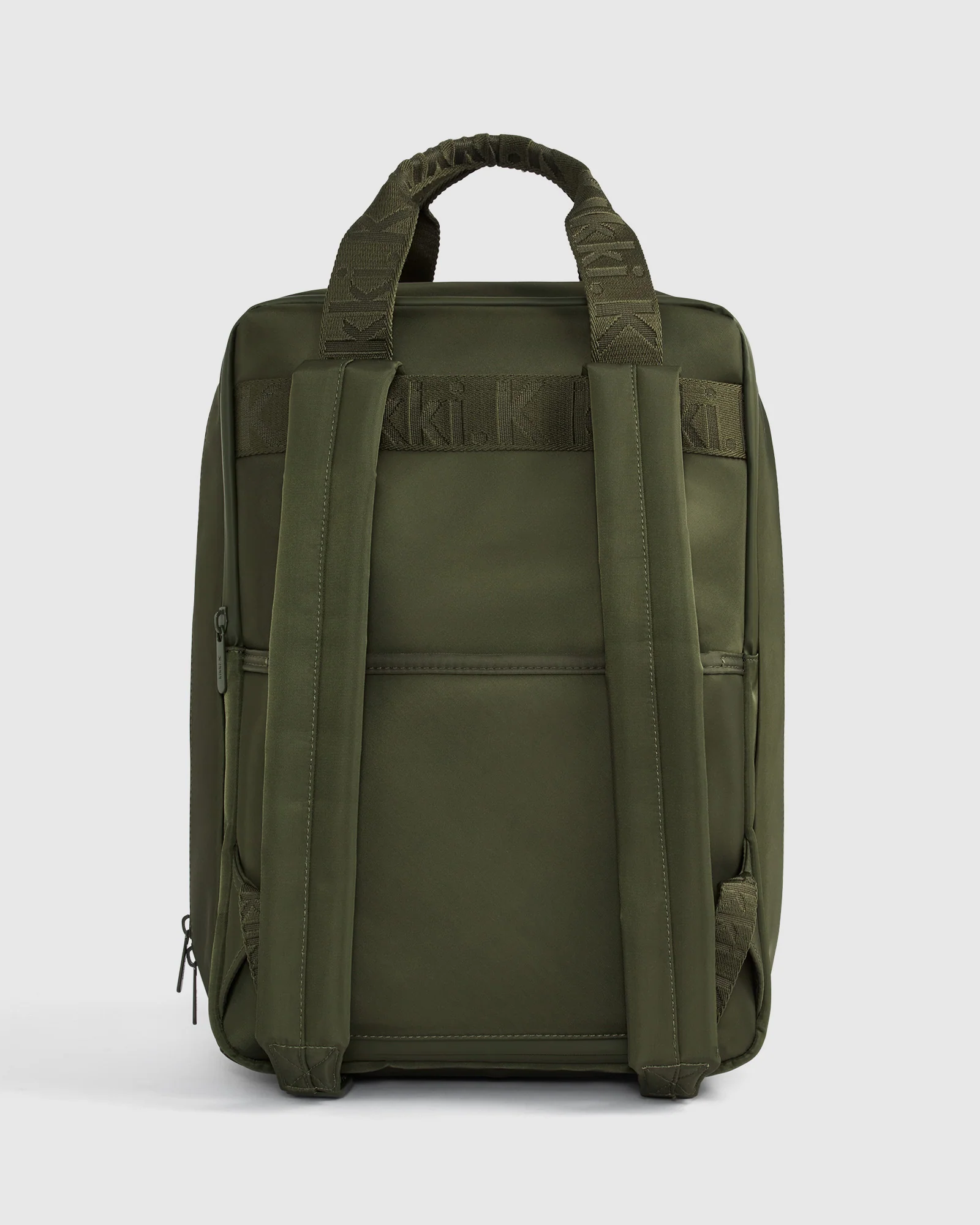 Go Series Backpack - Image 10