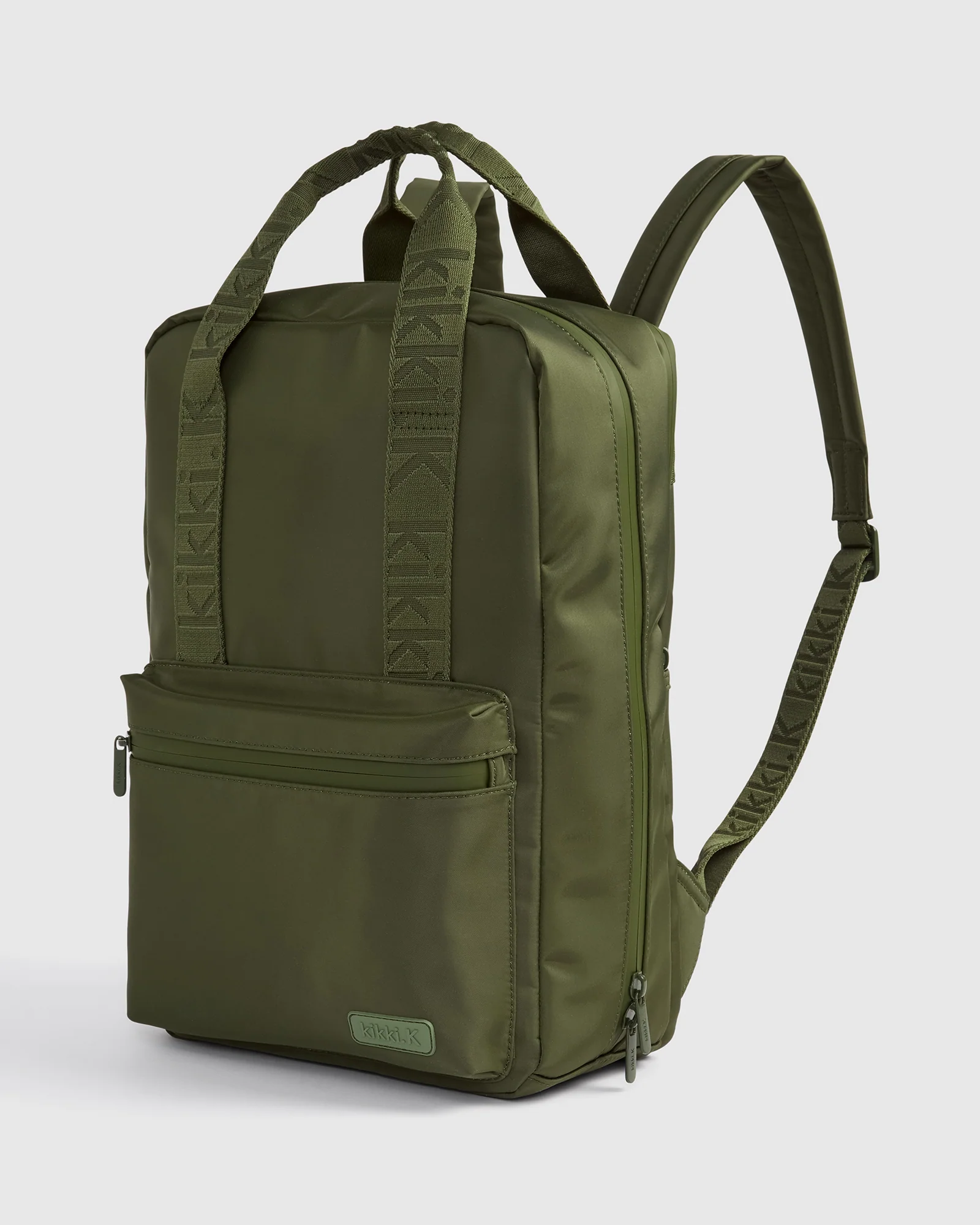 Go Series Backpack - Image 5