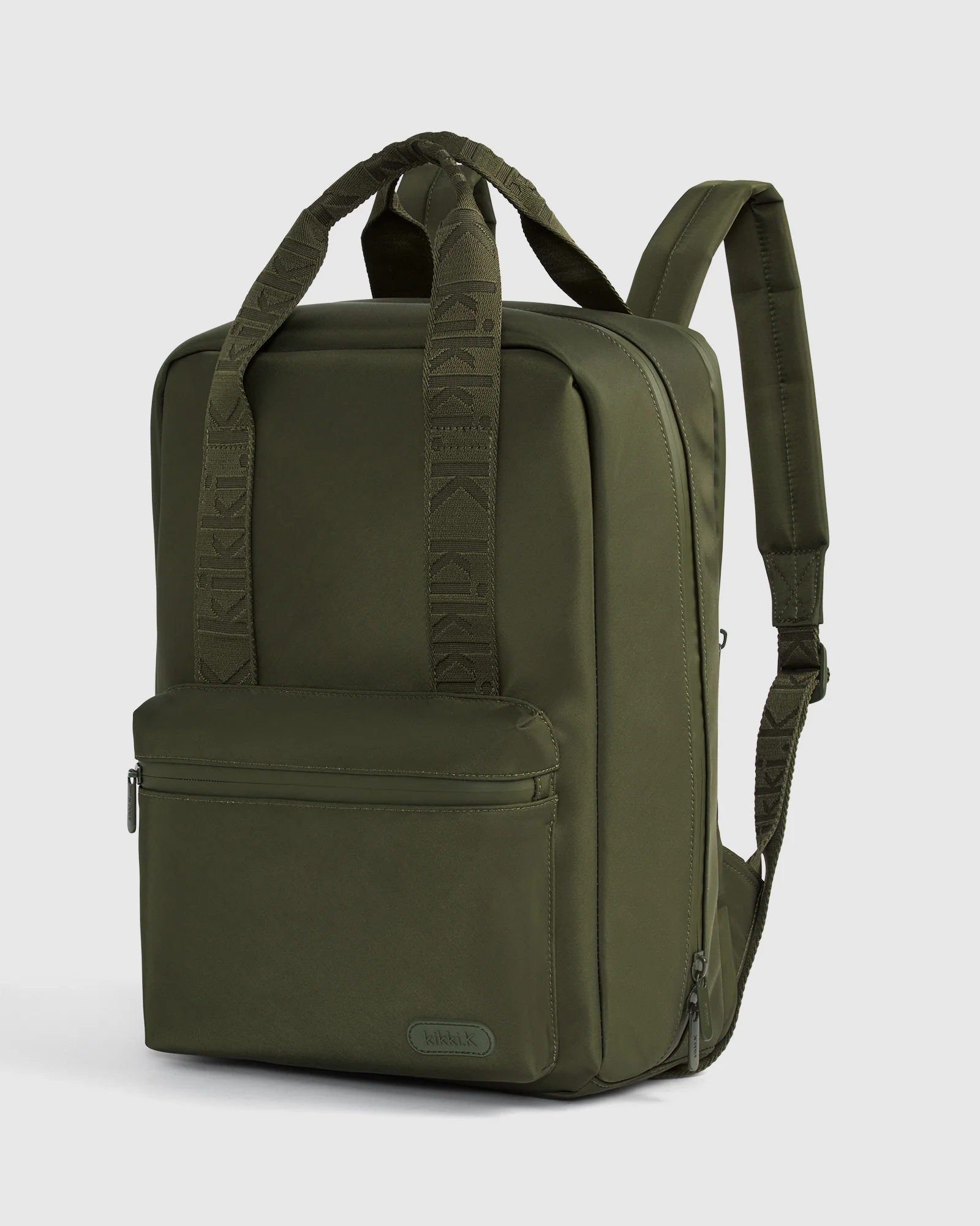 Go Series Backpack - Image 6
