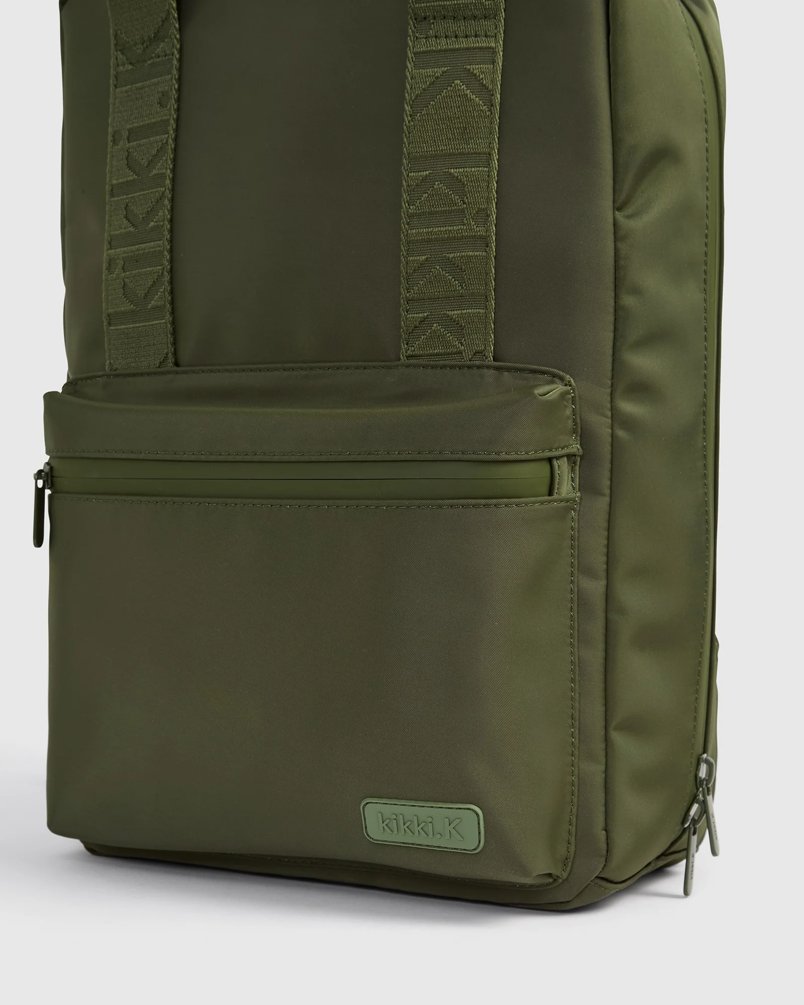 Go Series Backpack - Image 7
