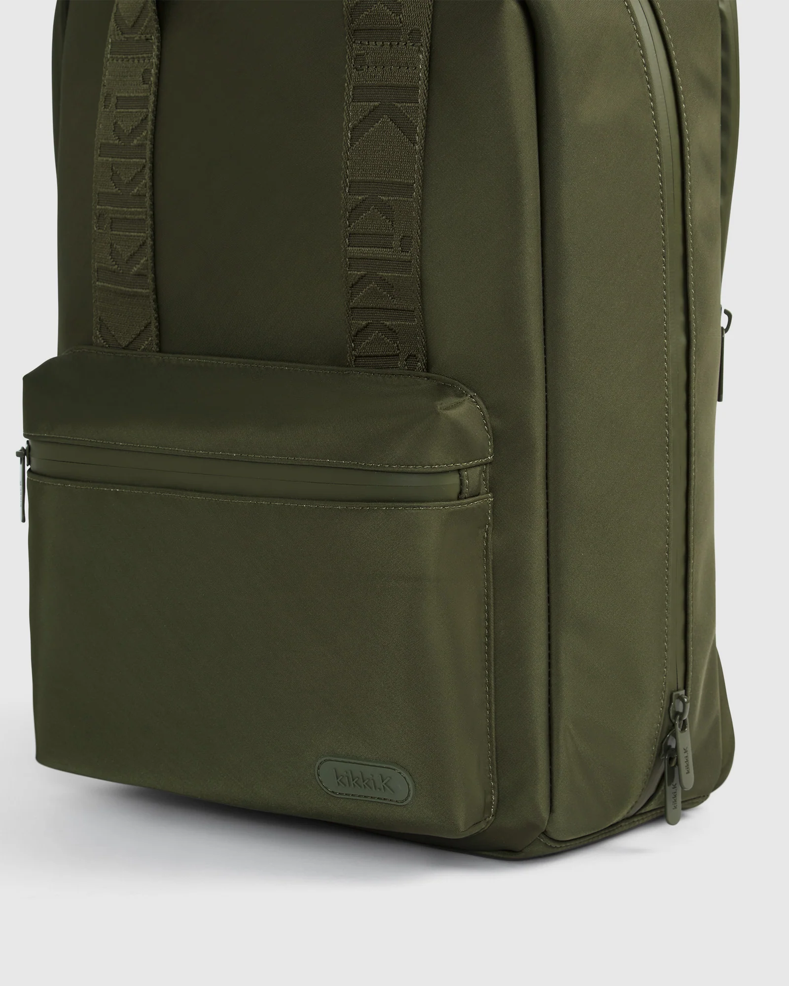 Go Series Backpack - Image 8