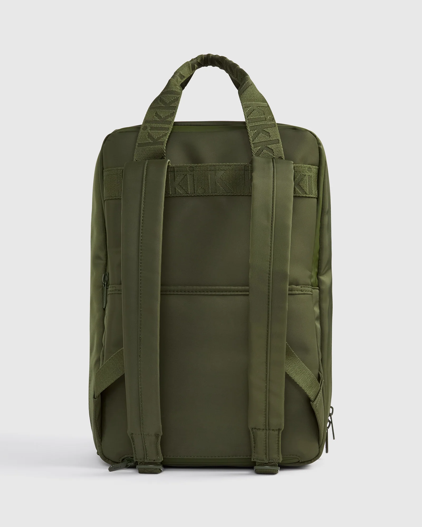 Go Series Backpack - Image 9