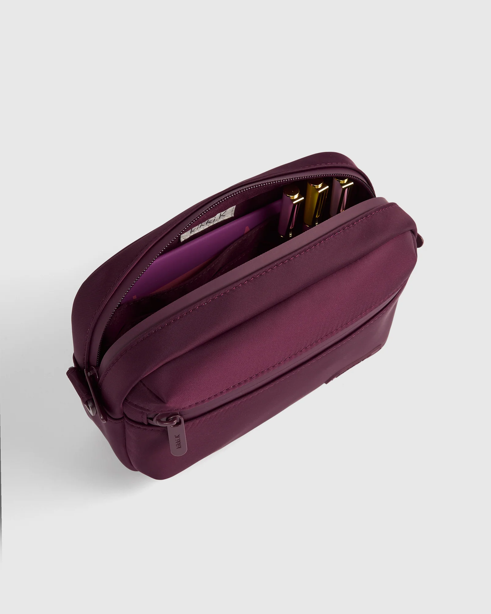 Go Series Hip Bag - Image 3