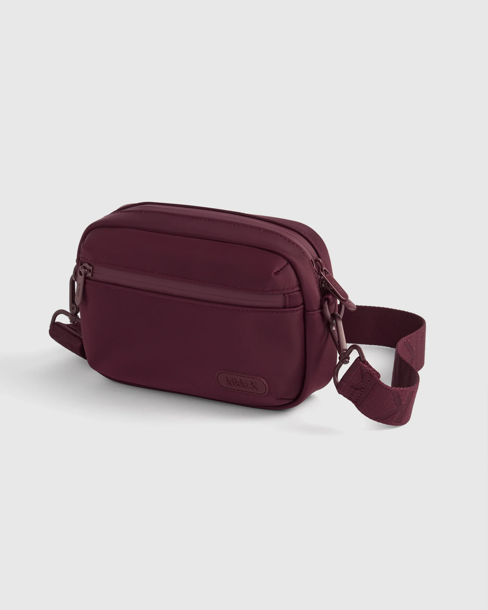 Go Series Hip Bag - Image 4