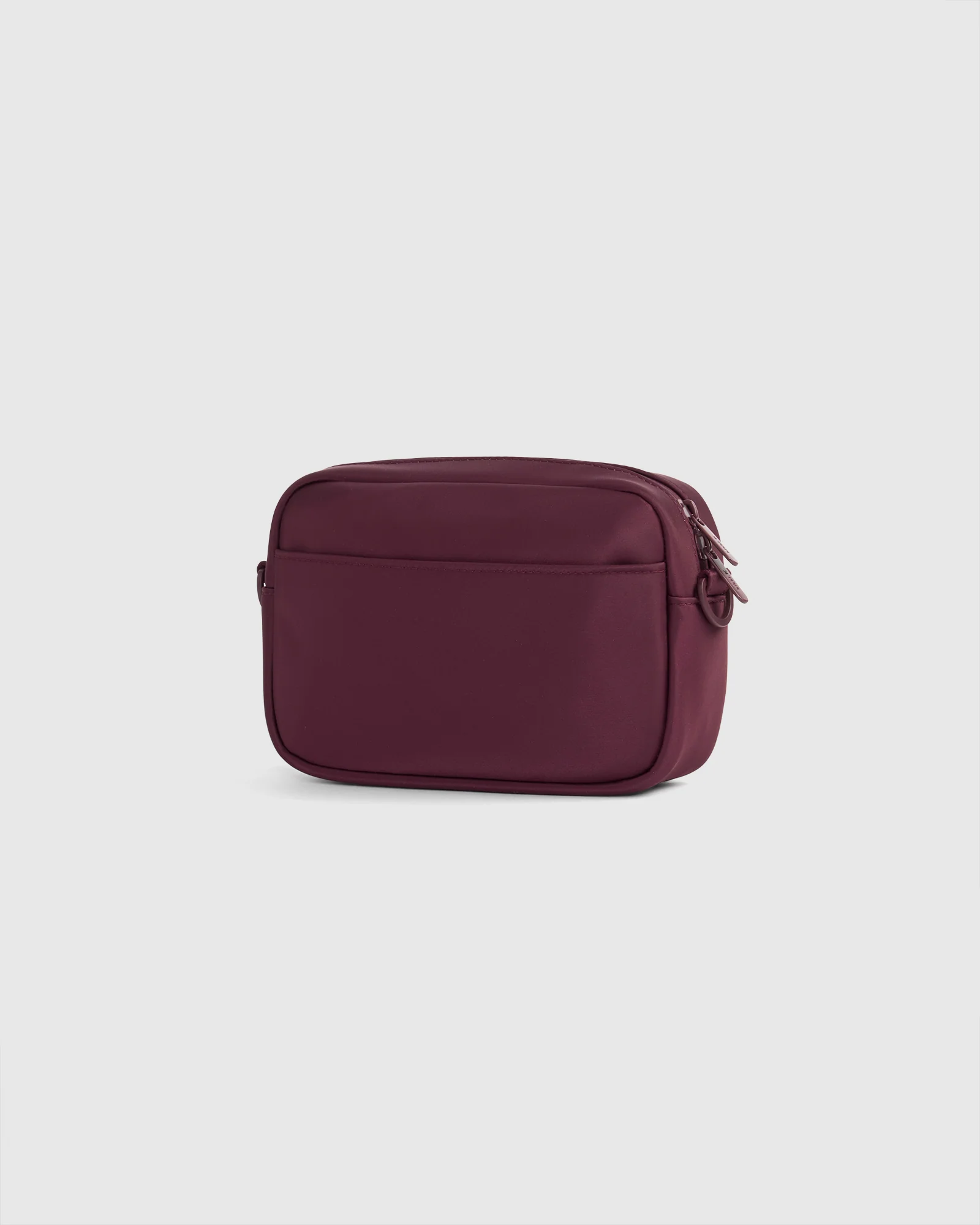 Go Series Hip Bag - Image 5