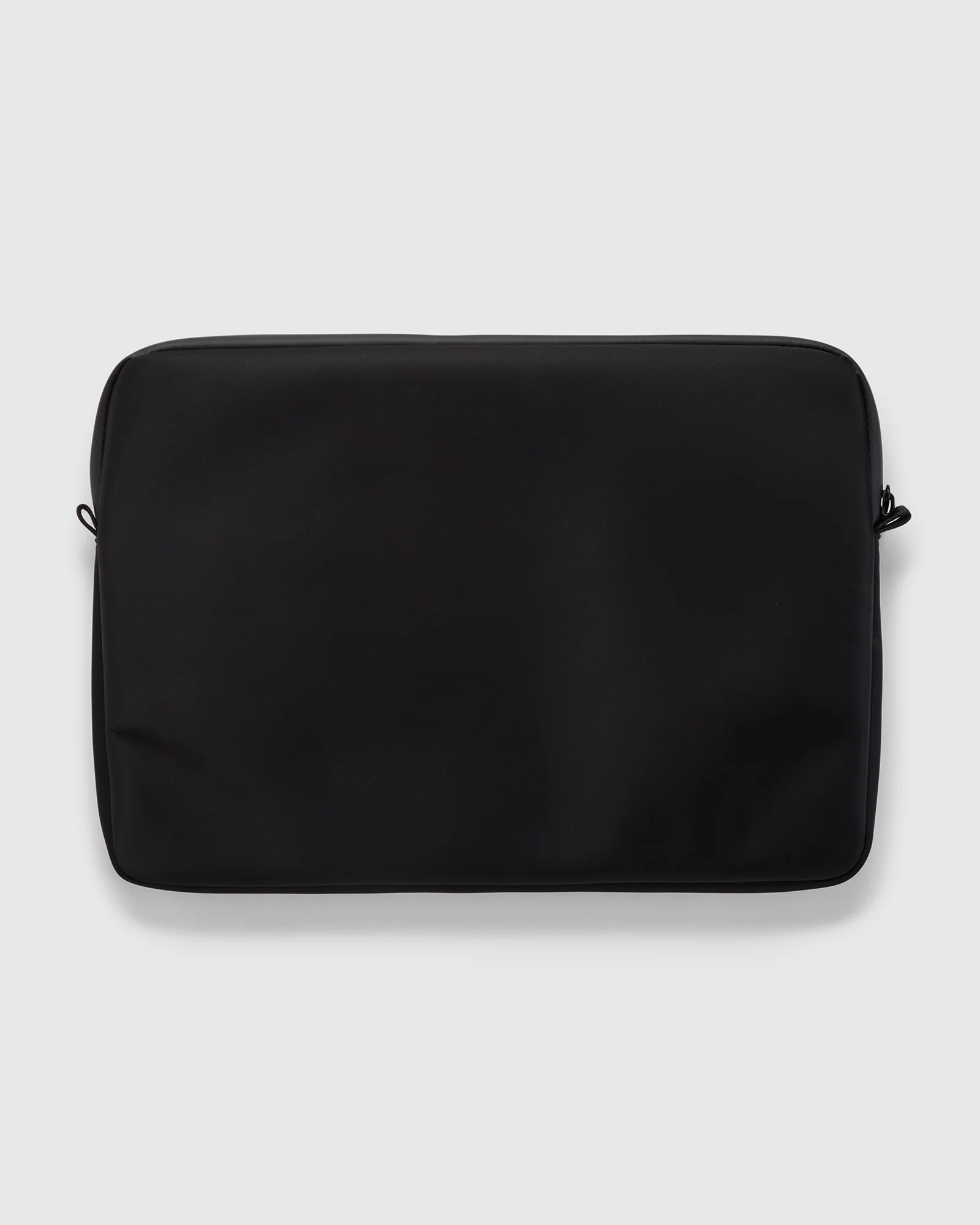 Go Series Laptop Satchel 13 Inch - Image 4