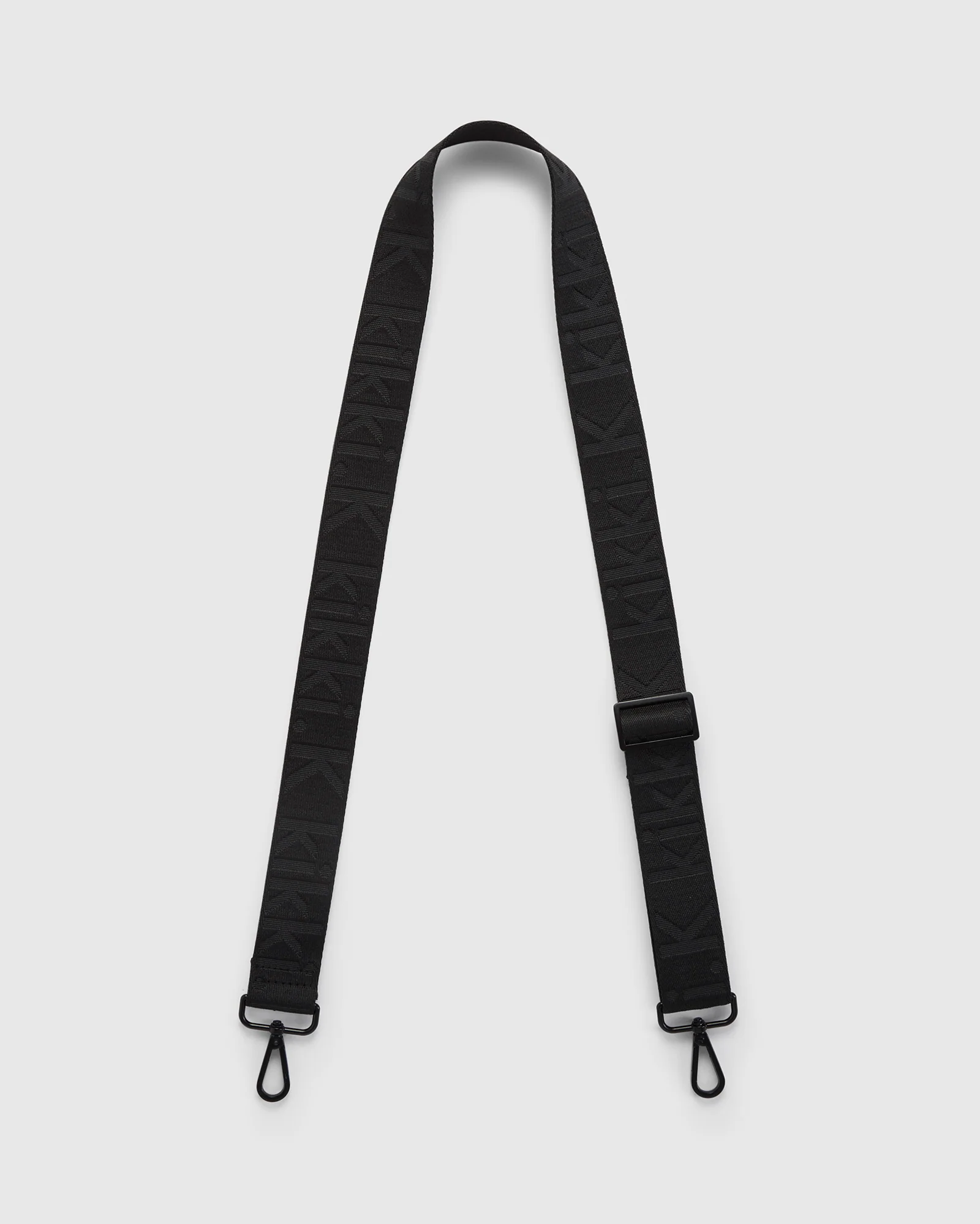 Go Series Laptop Satchel 13 Inch - Image 5