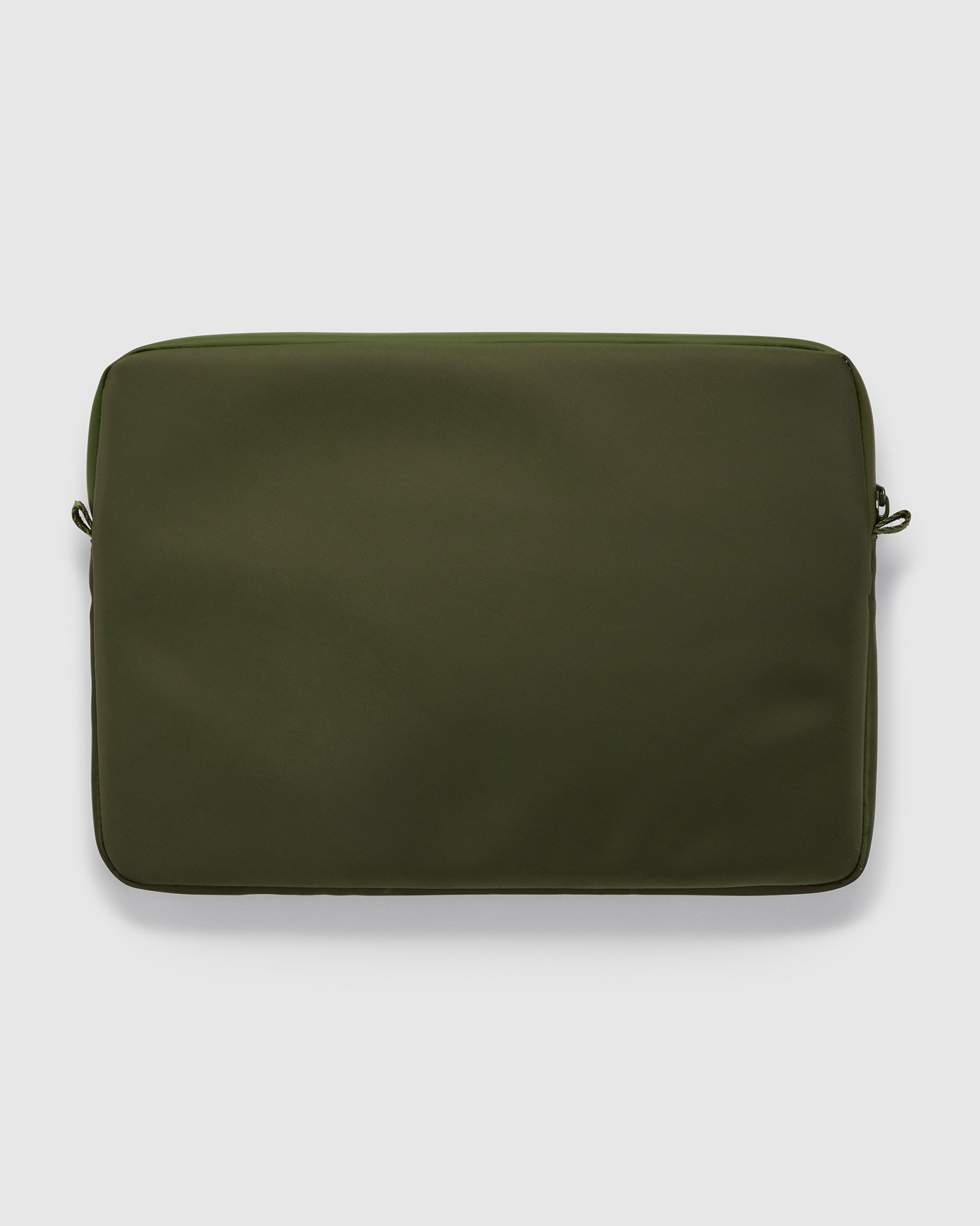 Go Series Laptop Satchel 13 Inch - Image 4