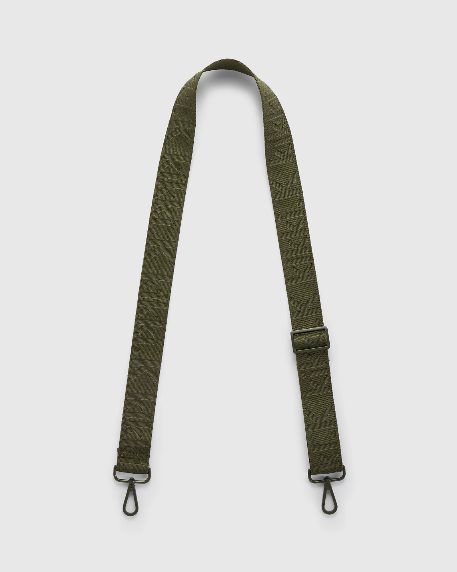 Go Series Laptop Satchel 13 Inch - Image 5