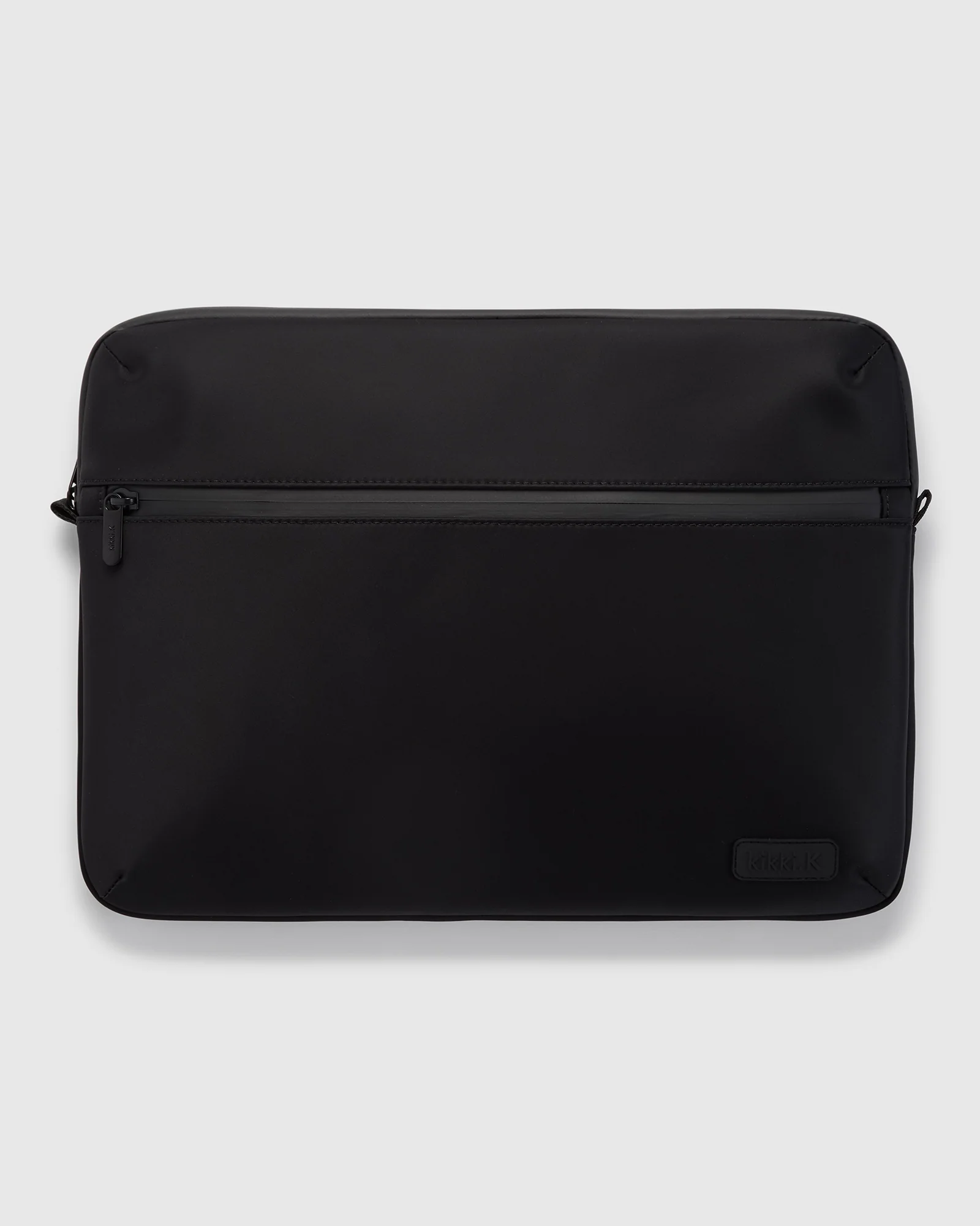 Go Series Laptop Satchel 15 Inch - Image 3