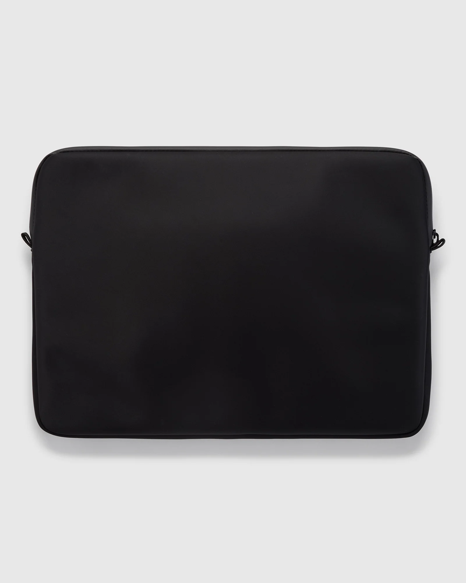 Go Series Laptop Satchel 15 Inch - Image 5