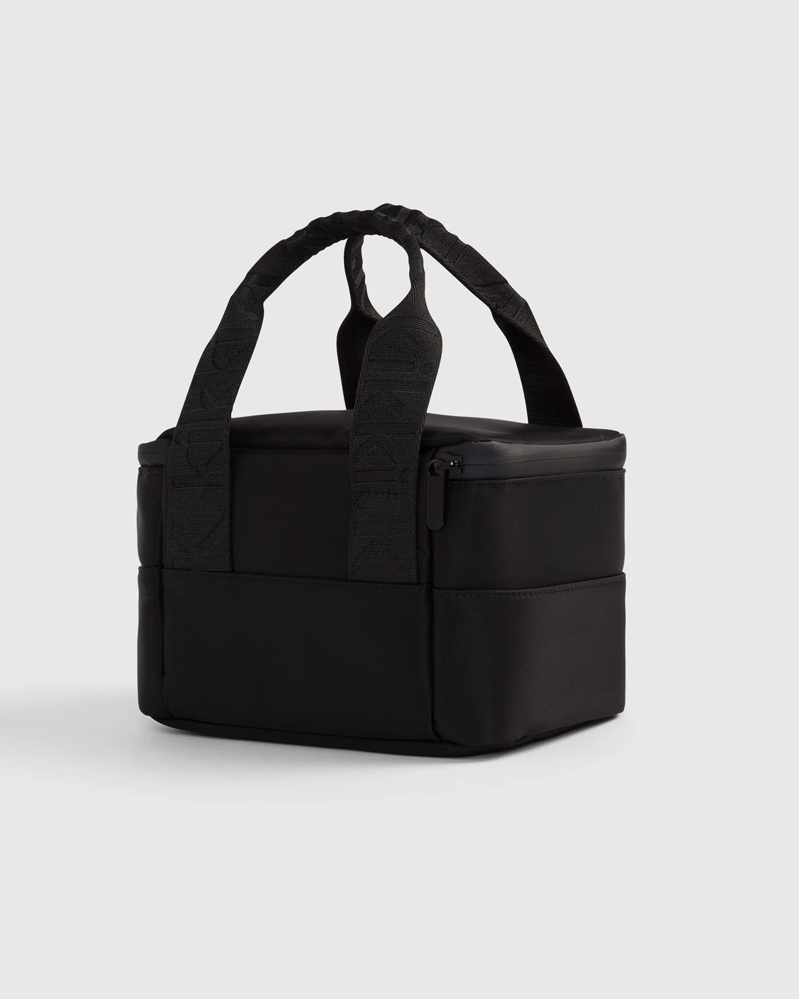 Go Series Lunch Bag - Image 3