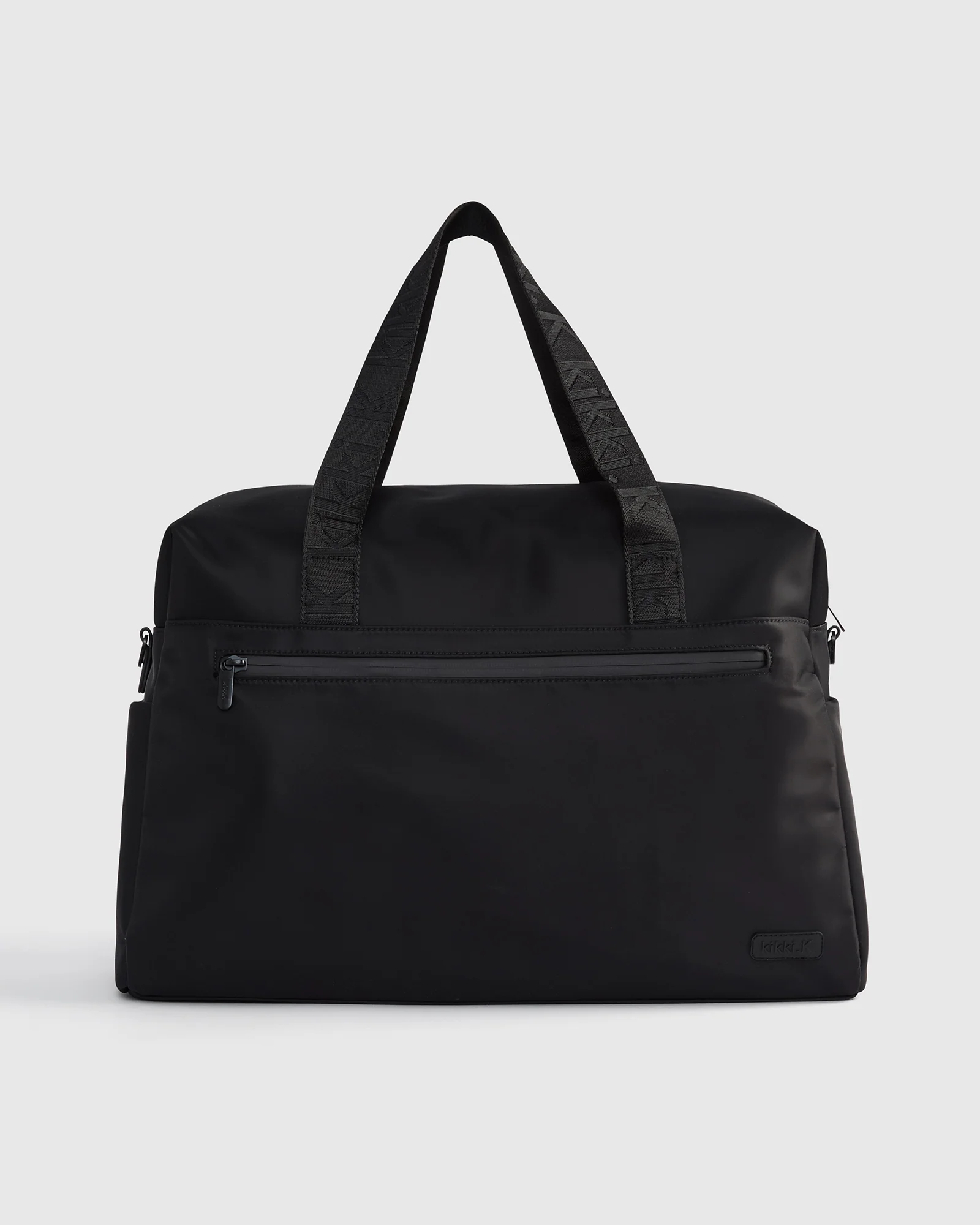 Go Series Overnight Bag - Image 3
