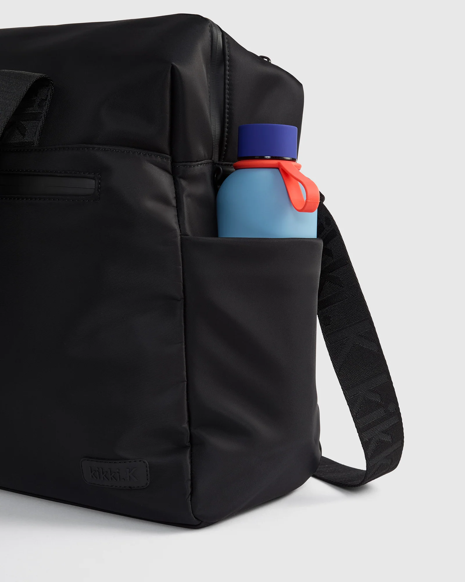 Go Series Overnight Bag - Image 4