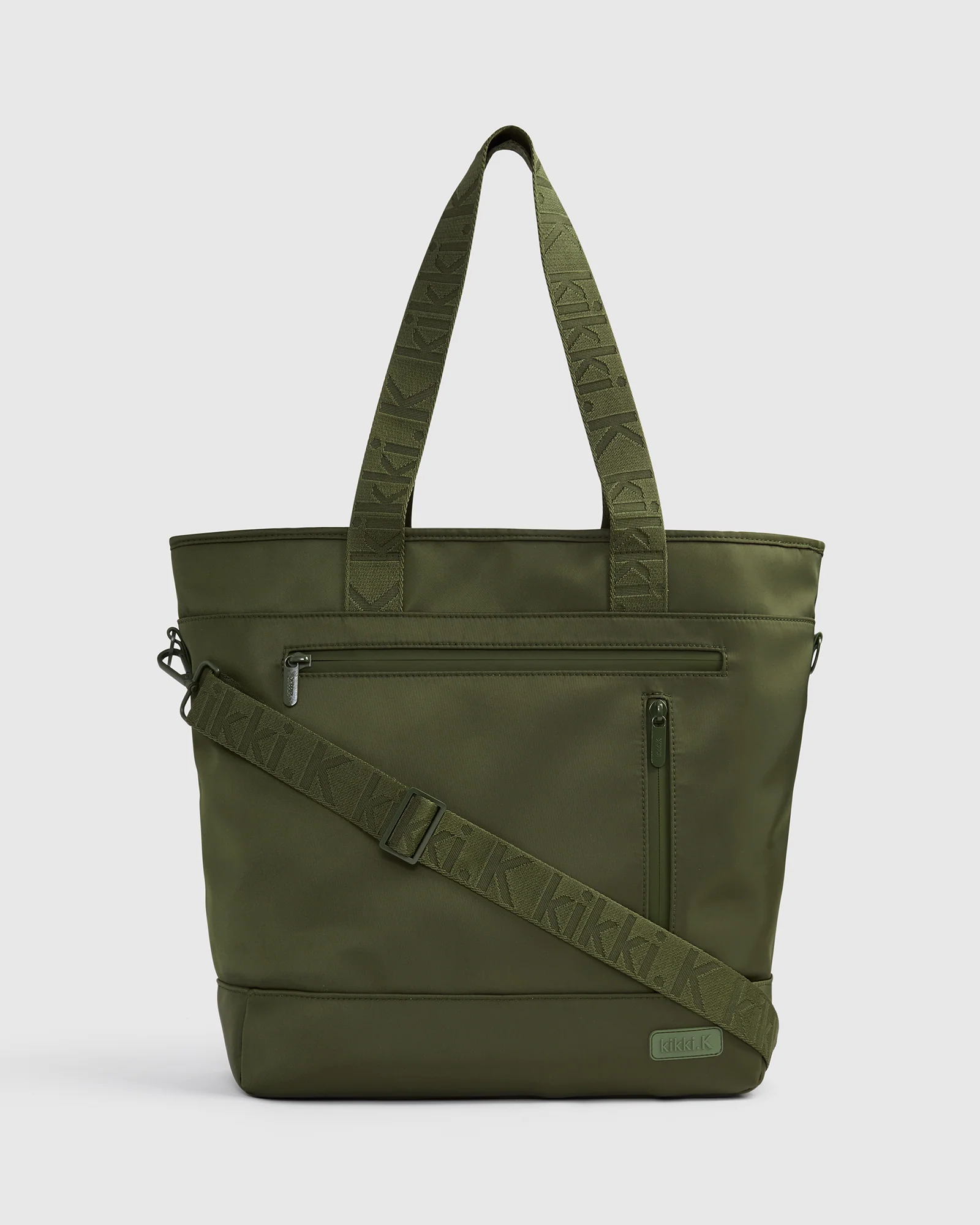 Go Series Tote - Image 4