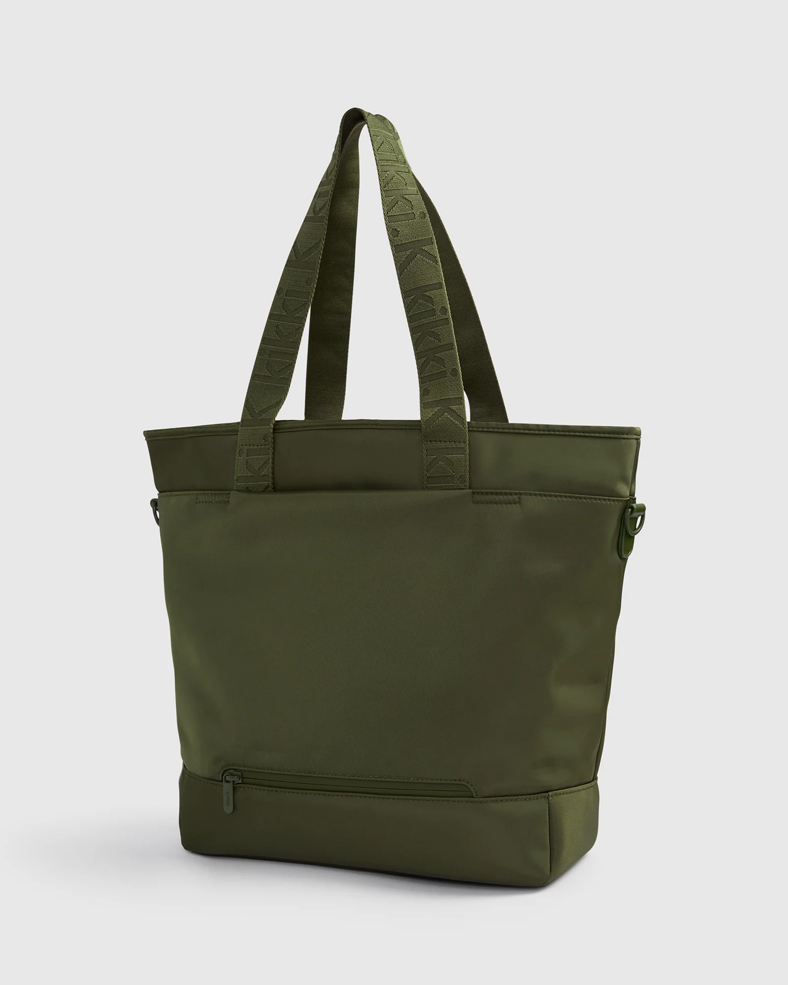 Go Series Tote - Image 6