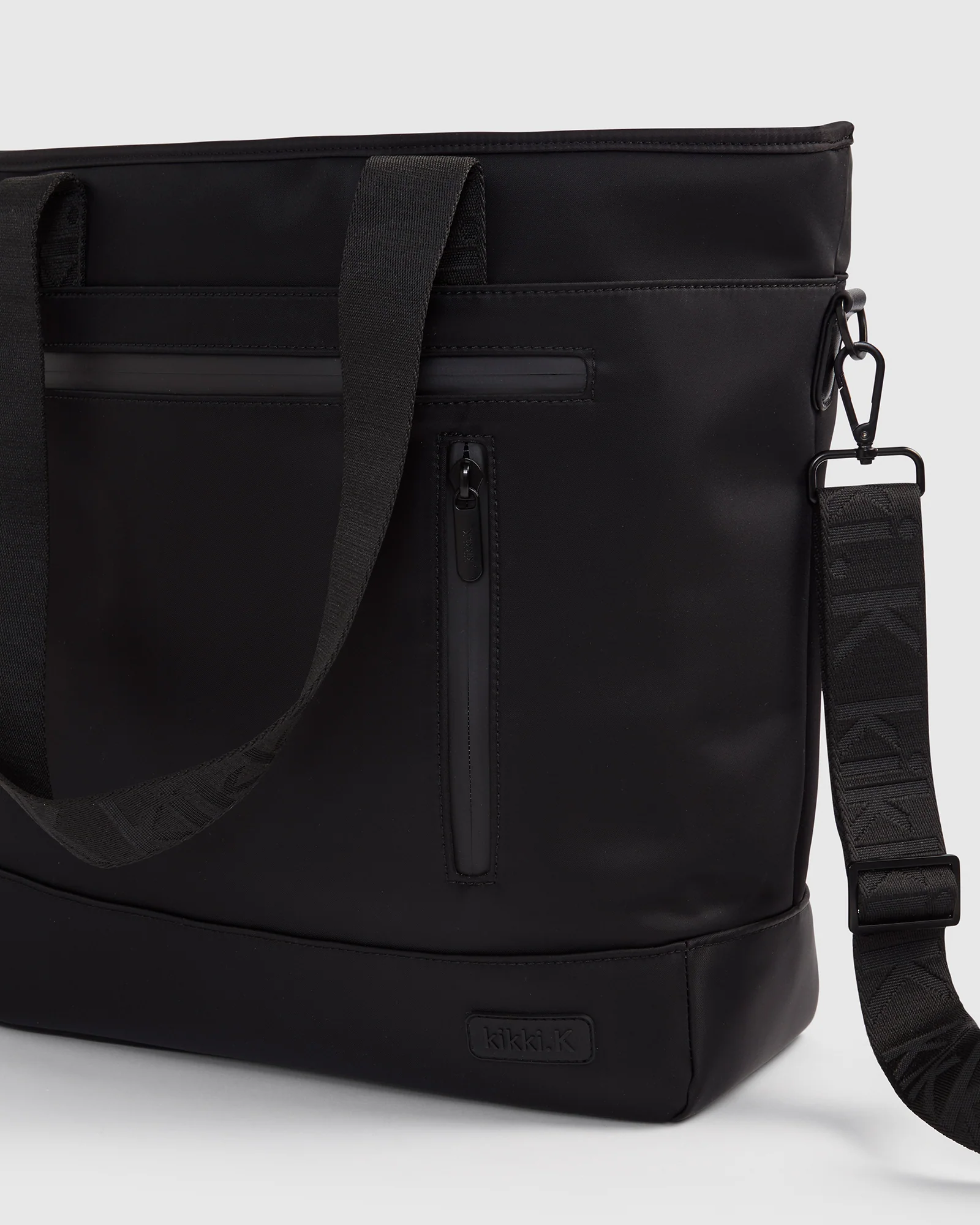 Go Series Tote - Image 3
