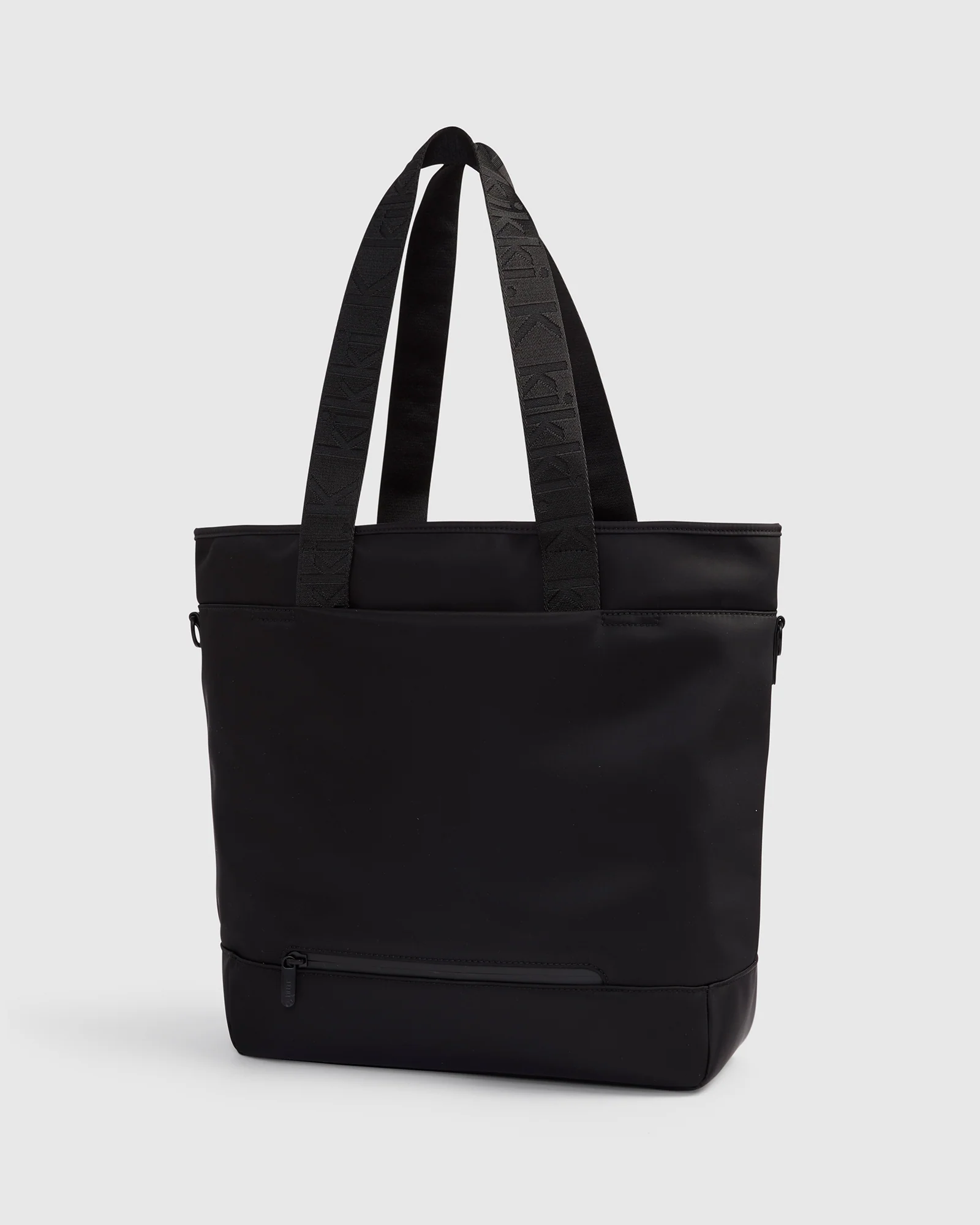 Go Series Tote - Image 4